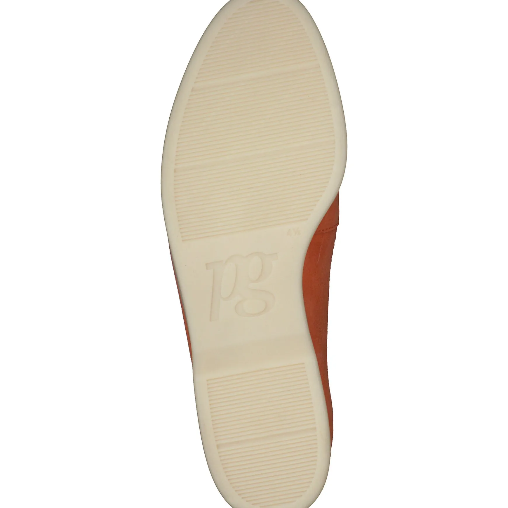 Selby Loafer