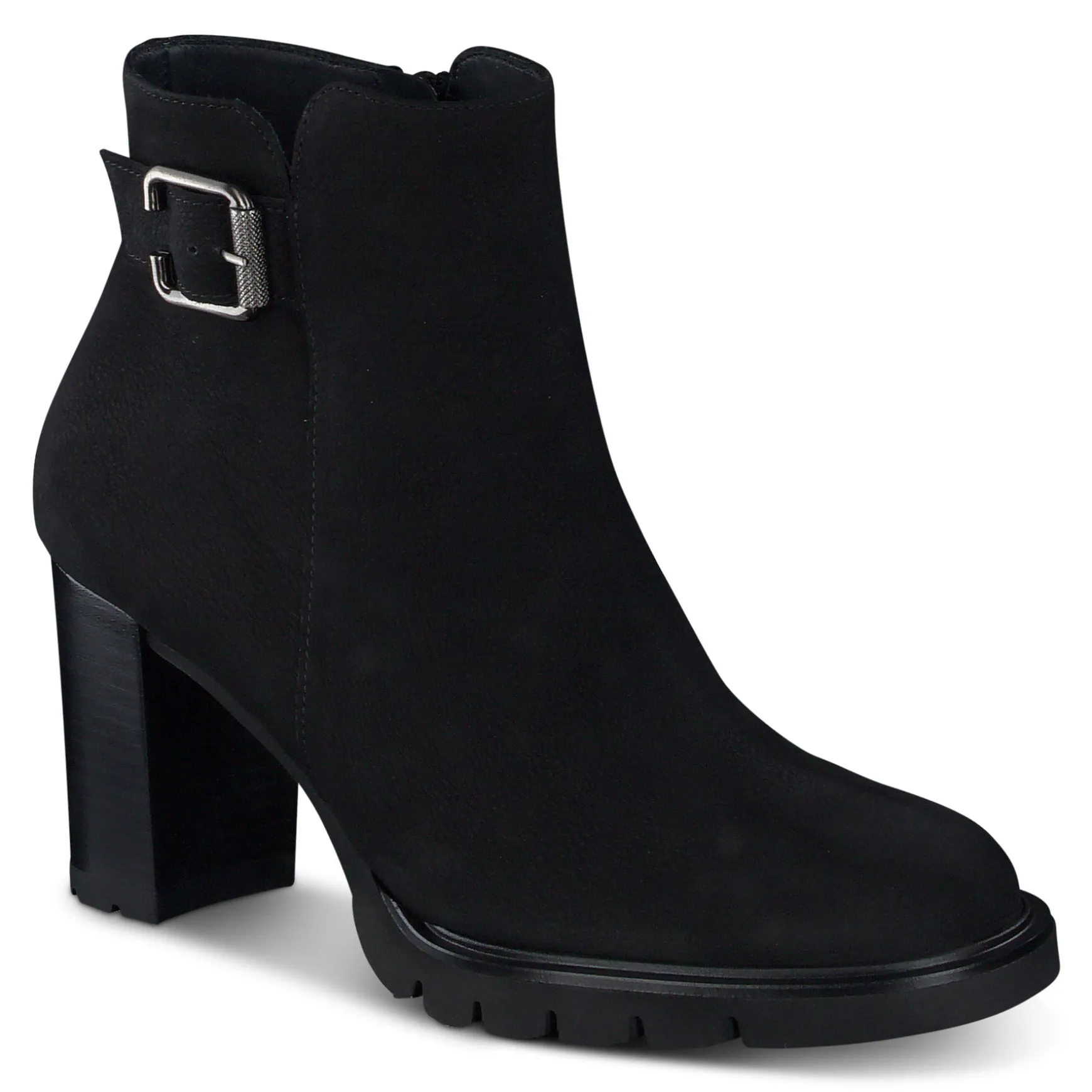 Selma Boot
