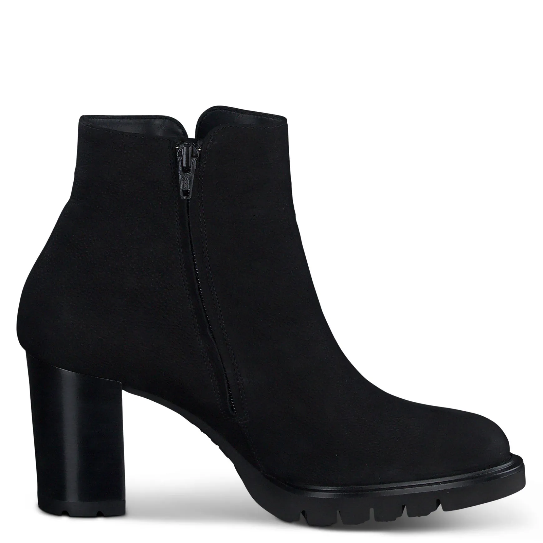 Selma Boot