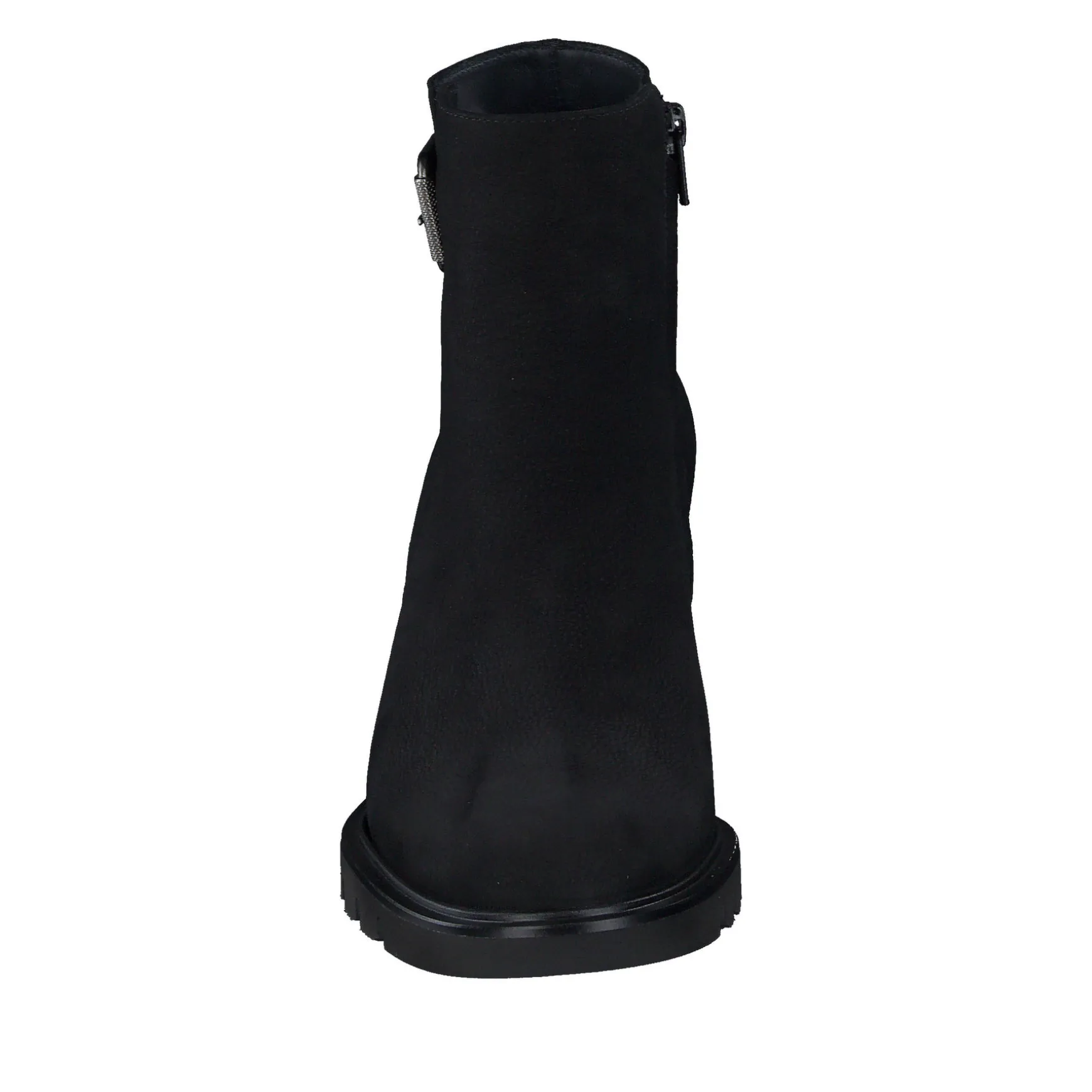 Selma Boot