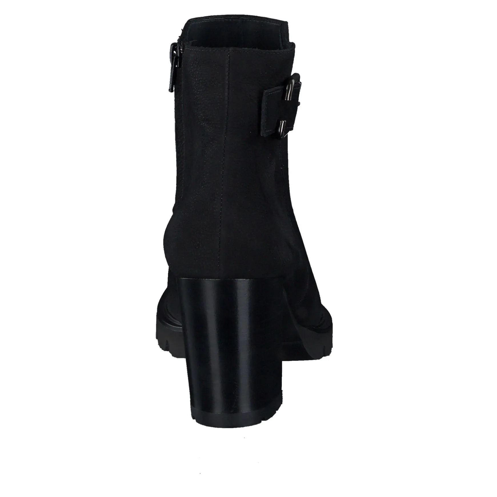 Selma Boot