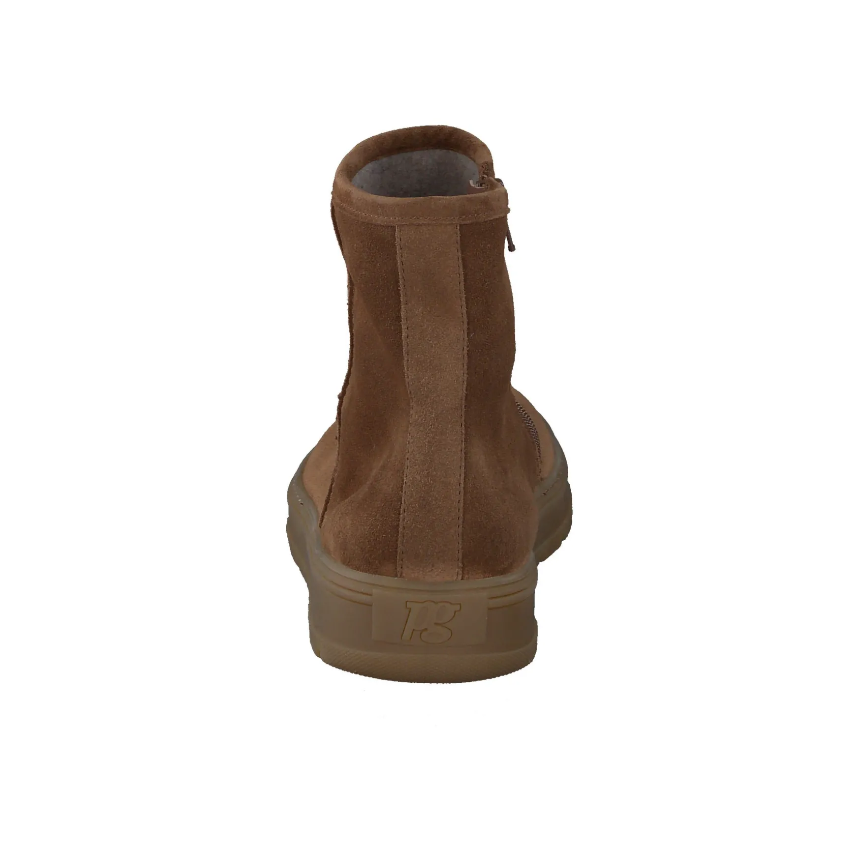Sequoia Boot
