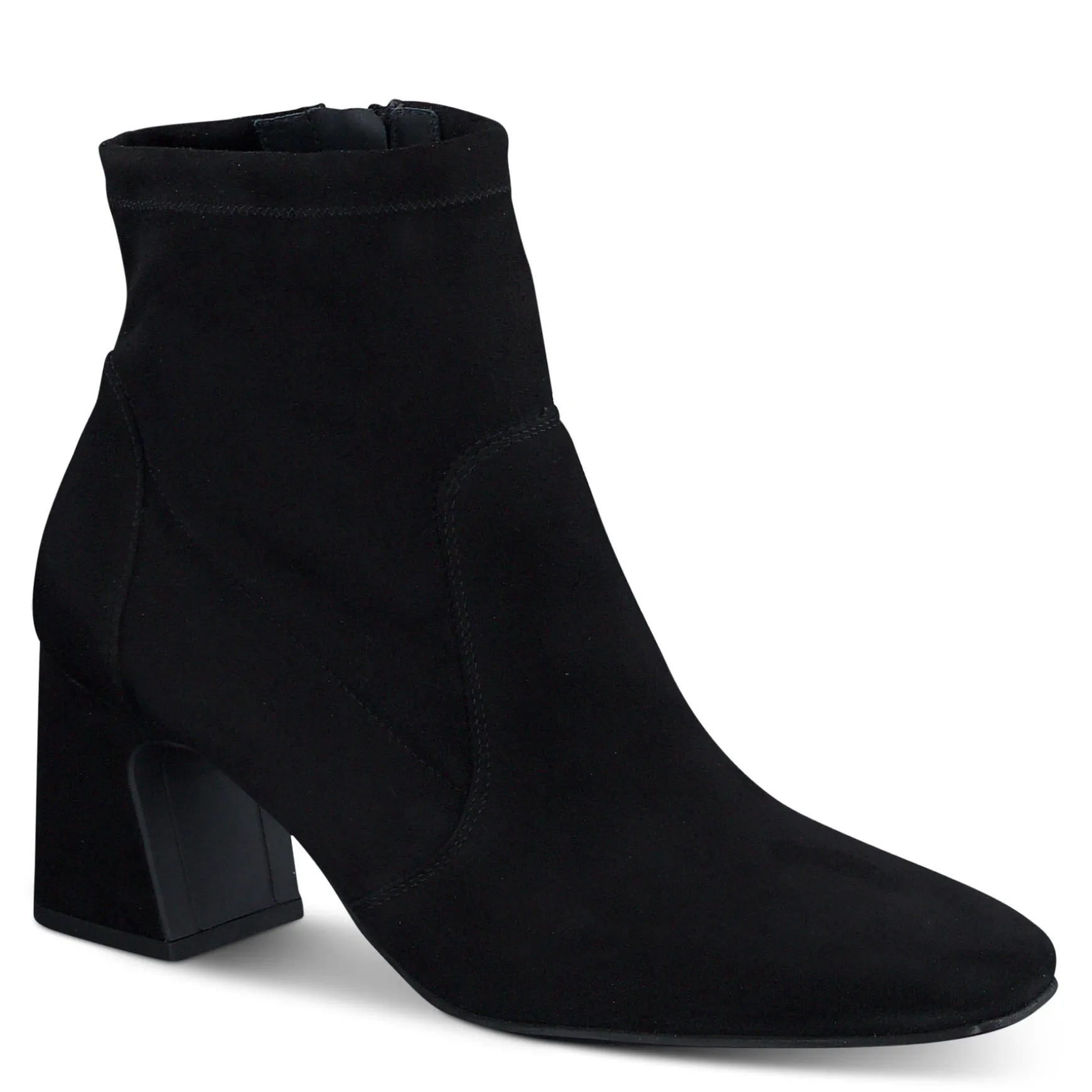 Serena Boot