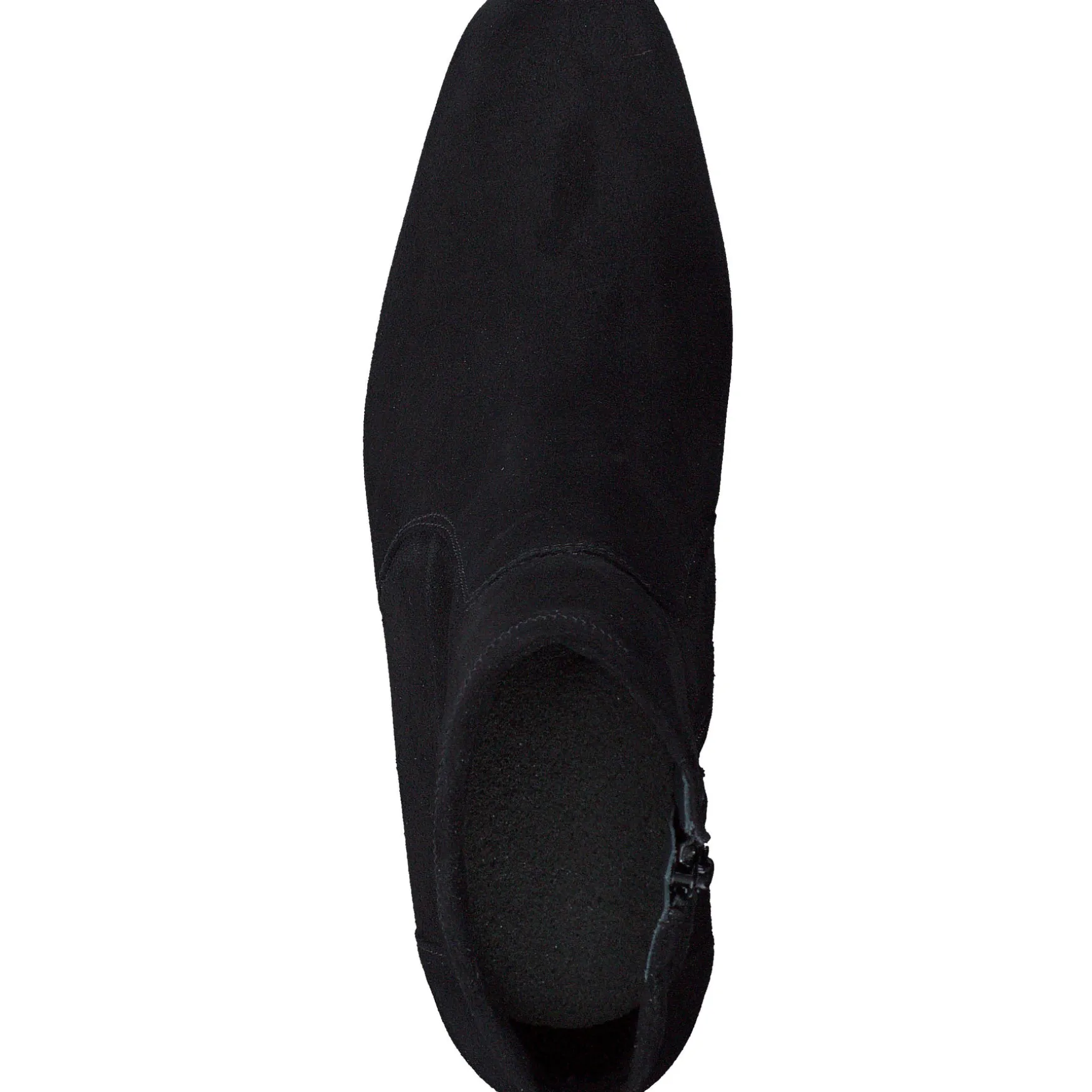 Serena Boot