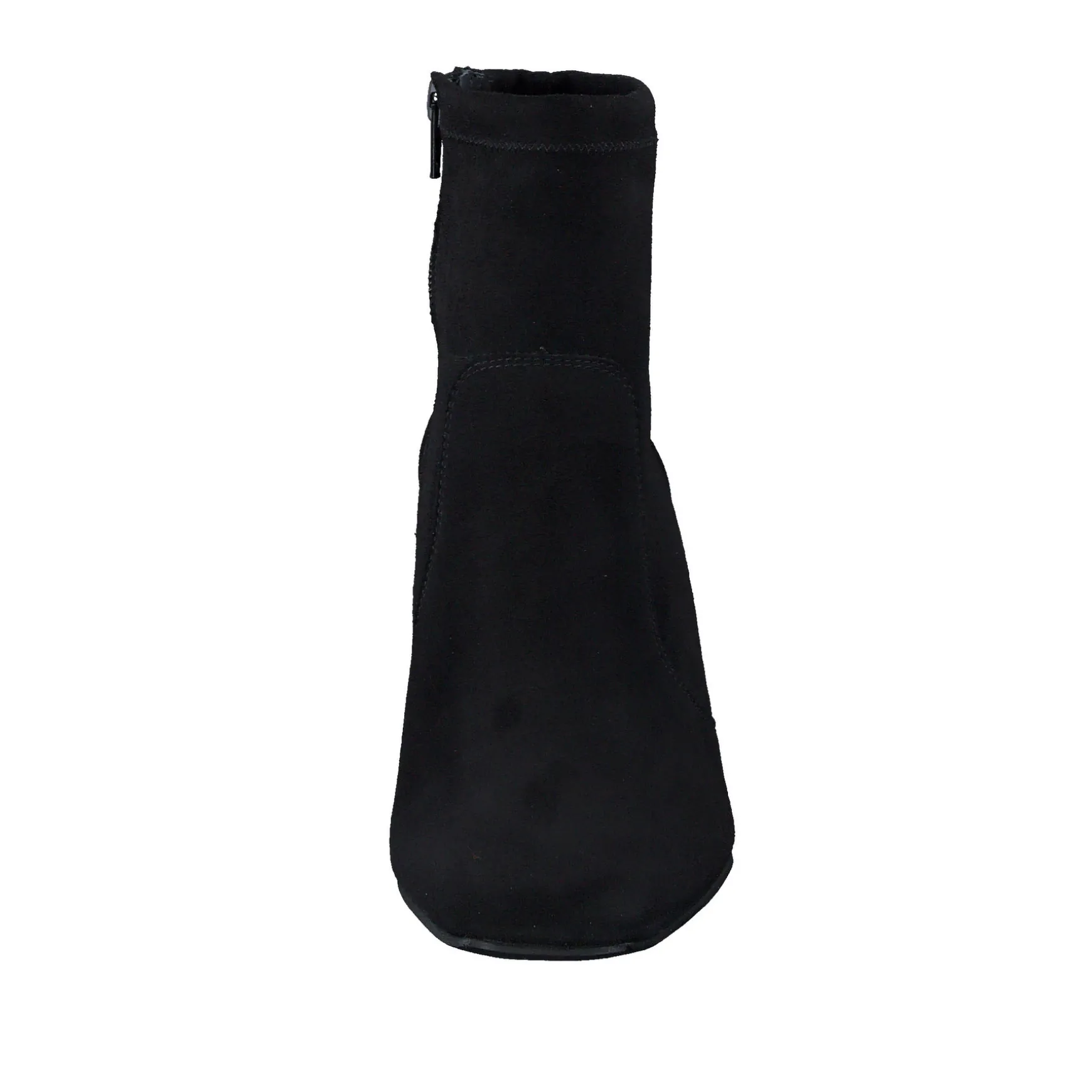 Serena Boot