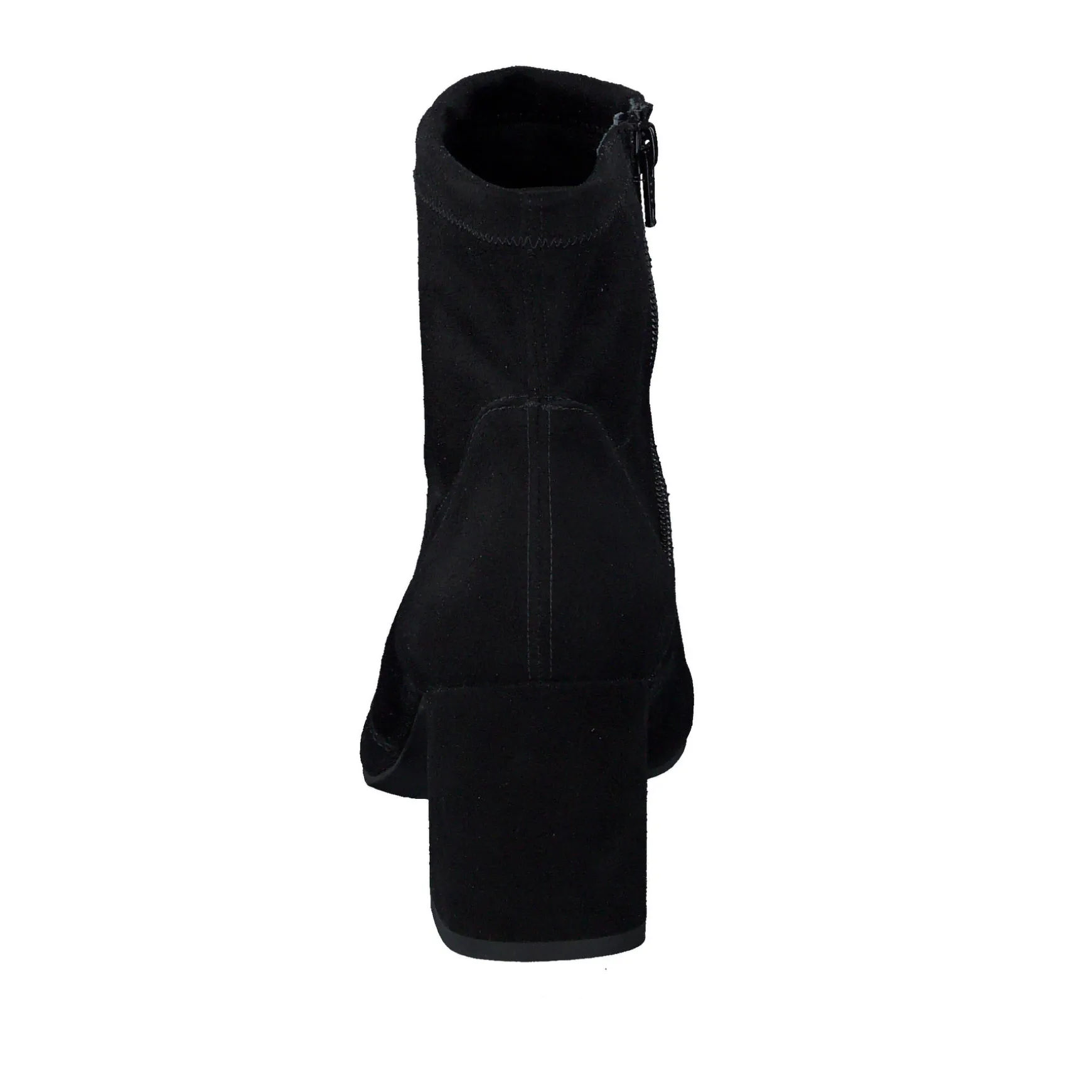 Serena Boot