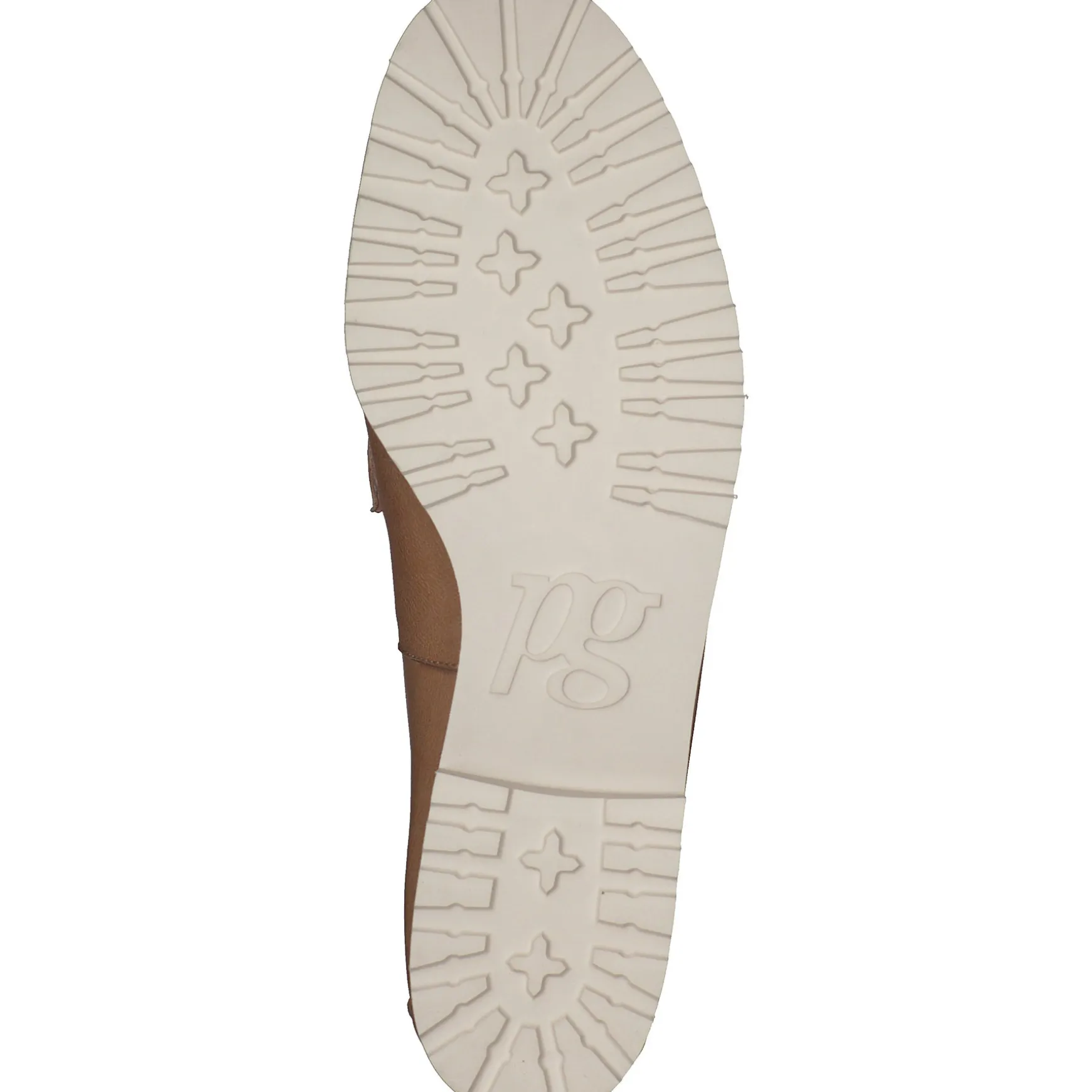 Shay Flat