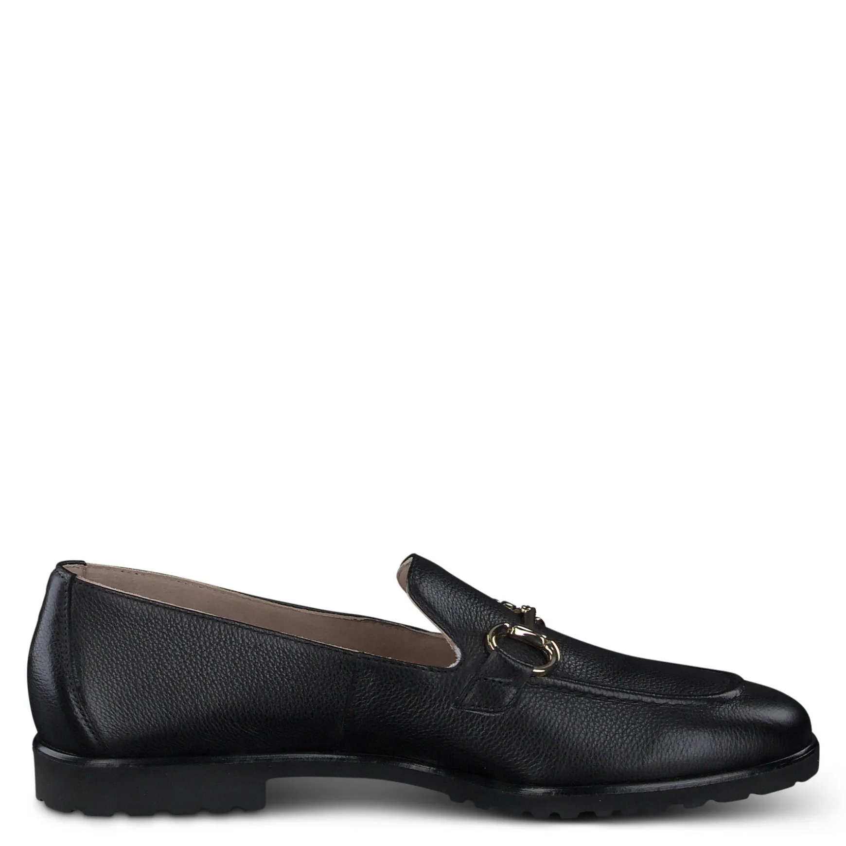 Shay Flat