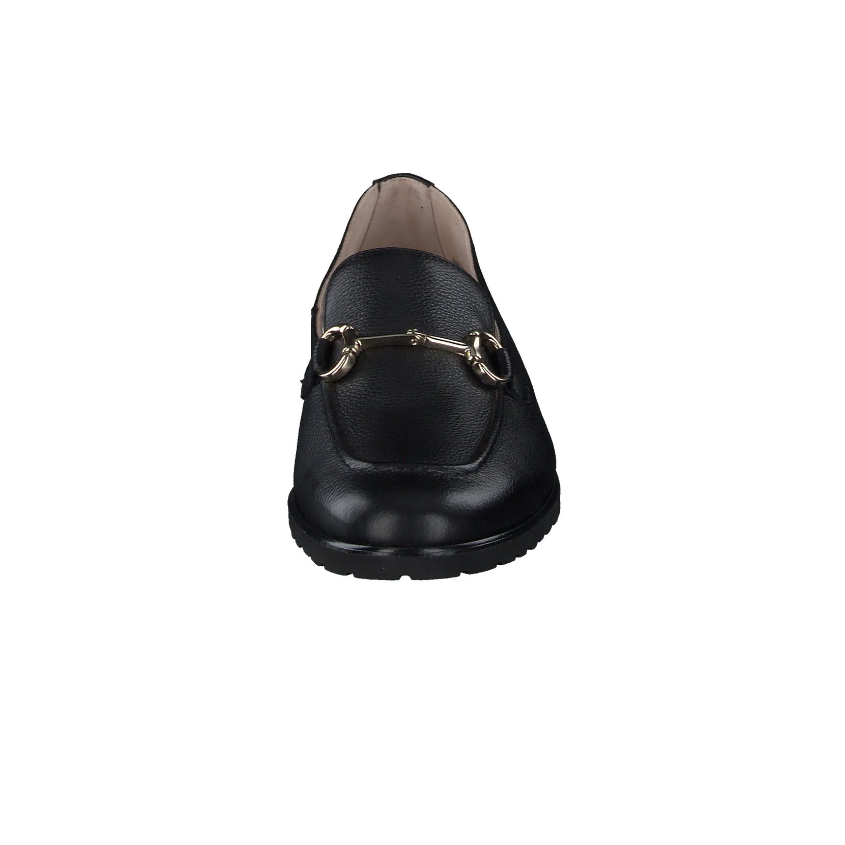 Shay Flat
