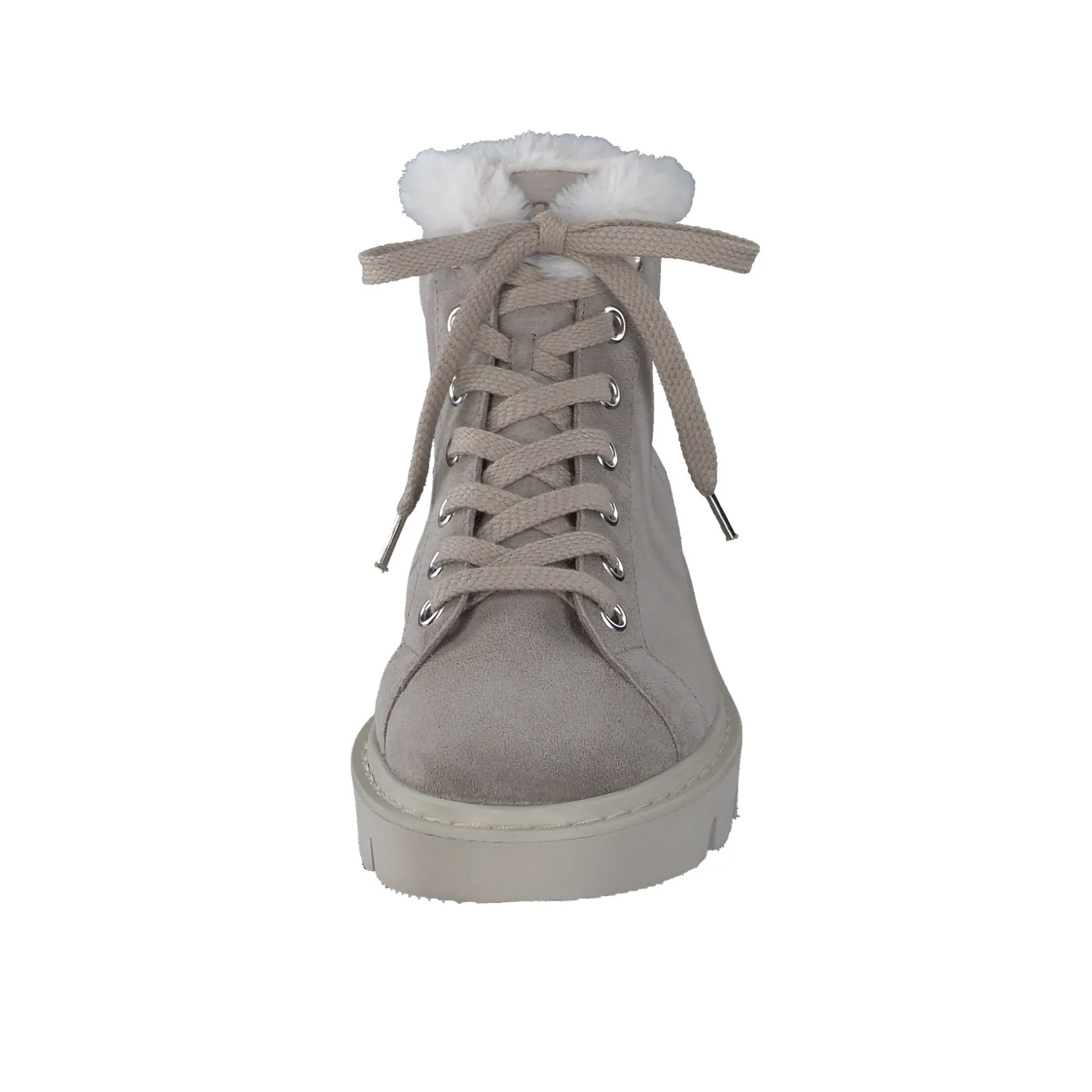 Shiraz Boot