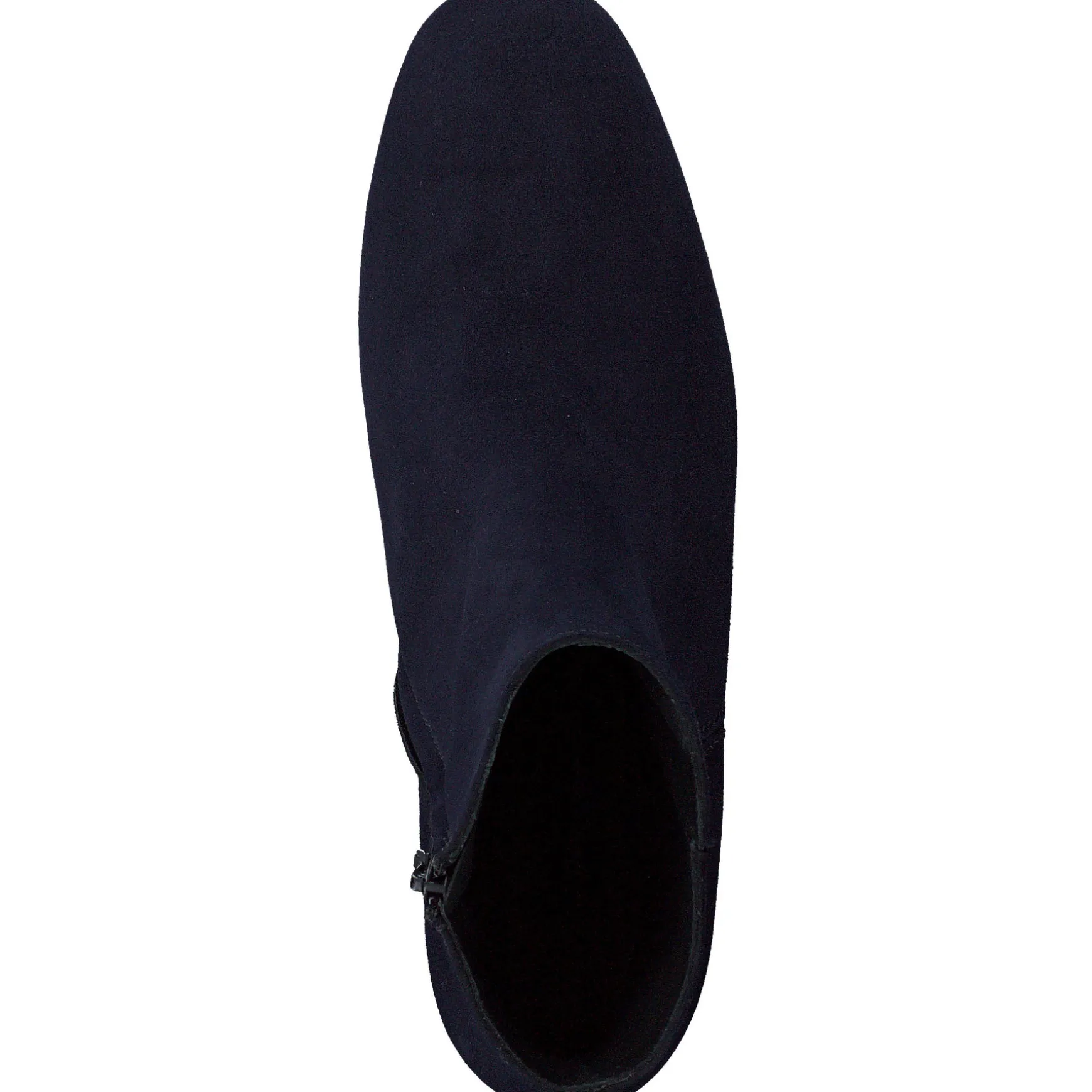 Sicily Boot