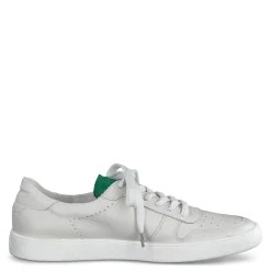 Sienna Sneaker