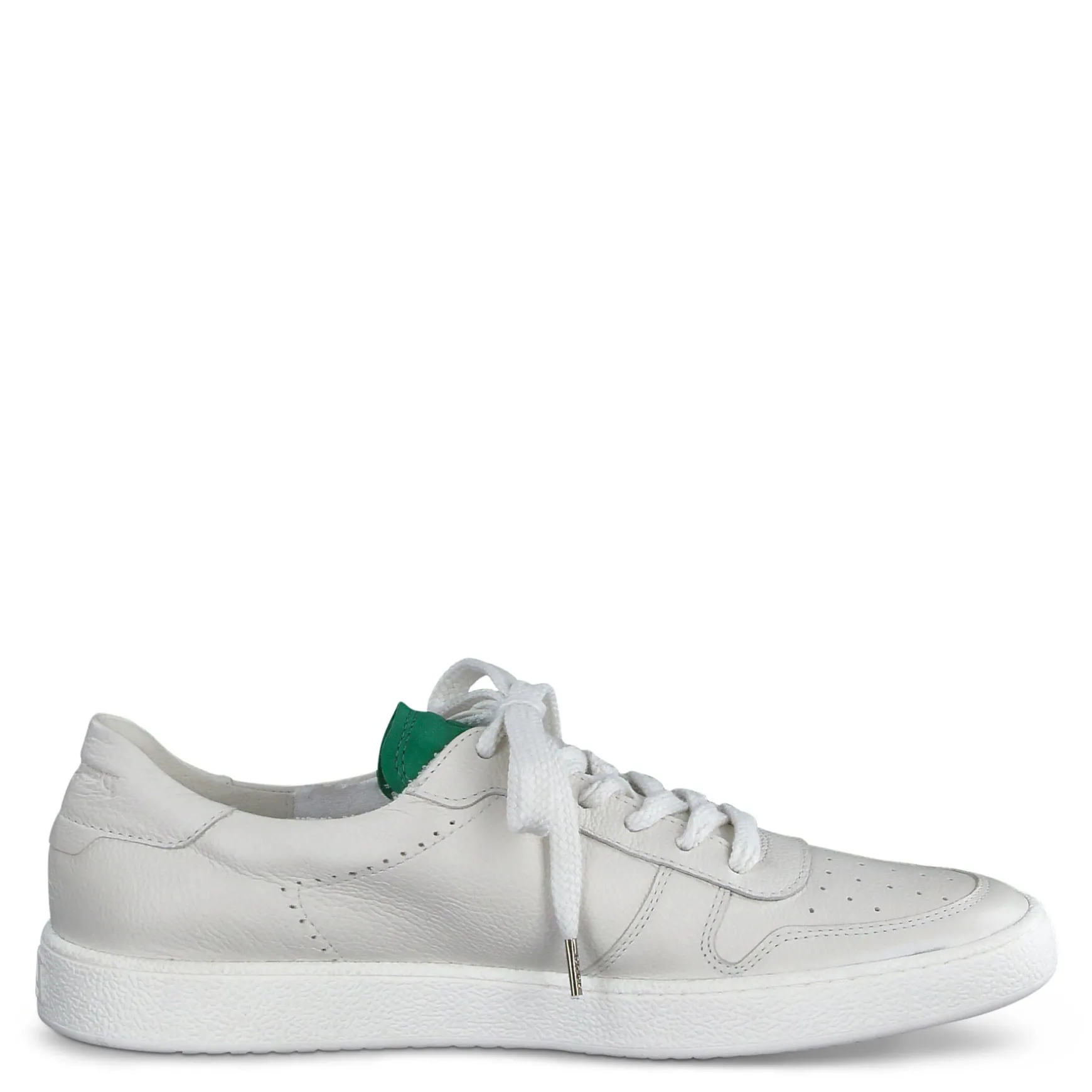 Sienna Sneaker