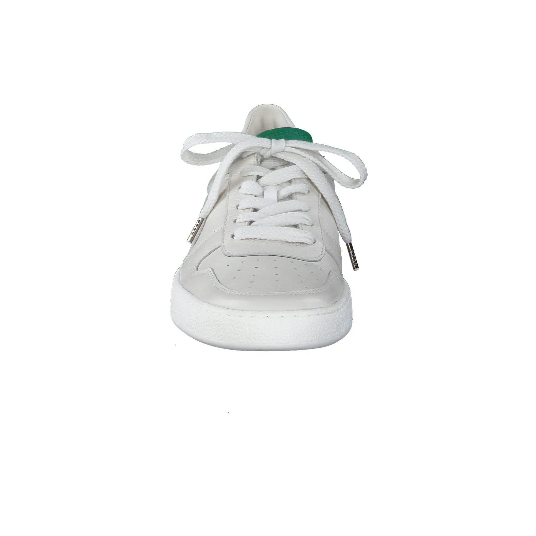 Sienna Sneaker