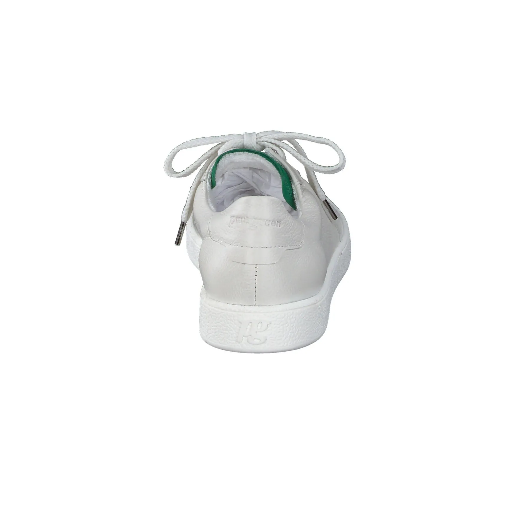 Sienna Sneaker