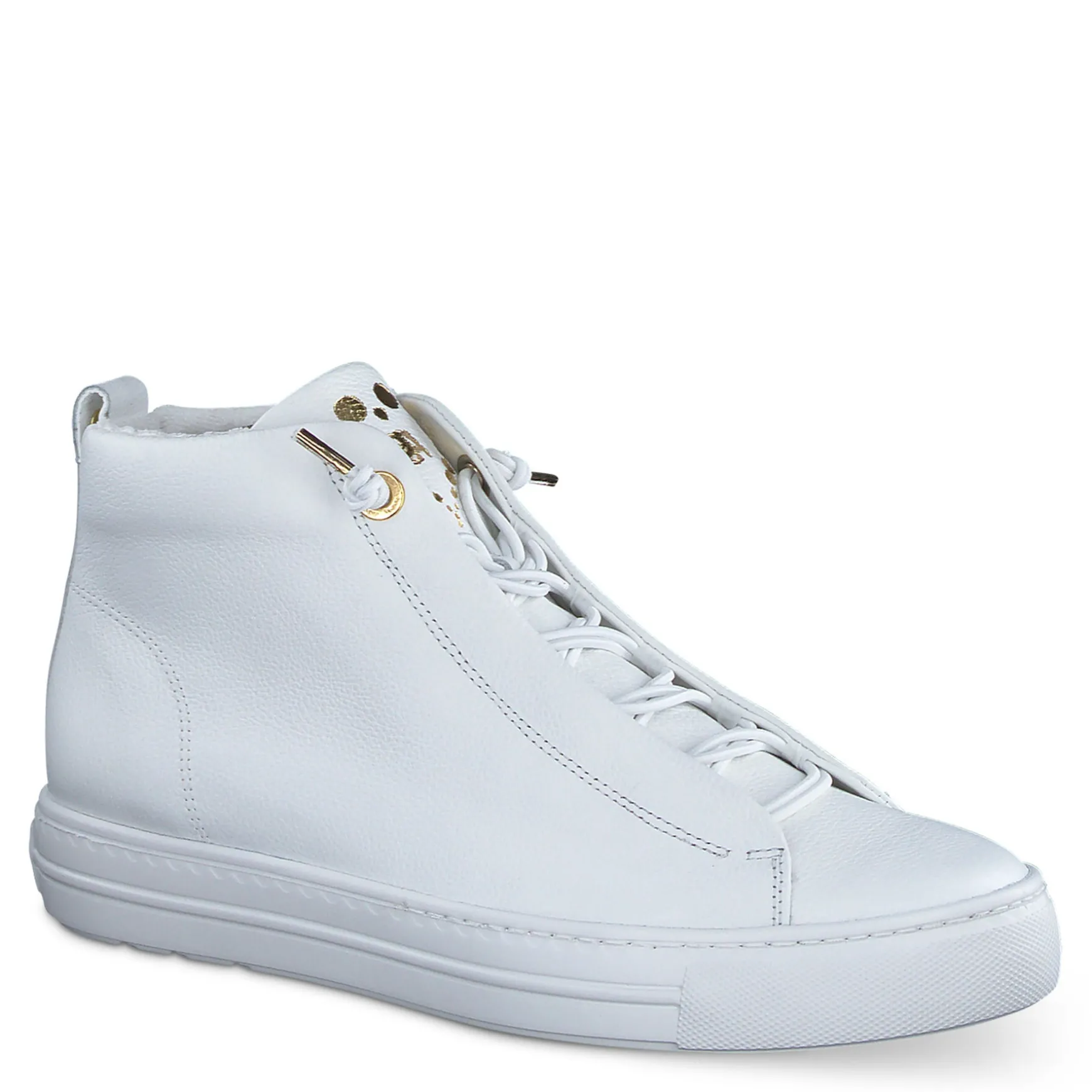 Simona Sneaker
