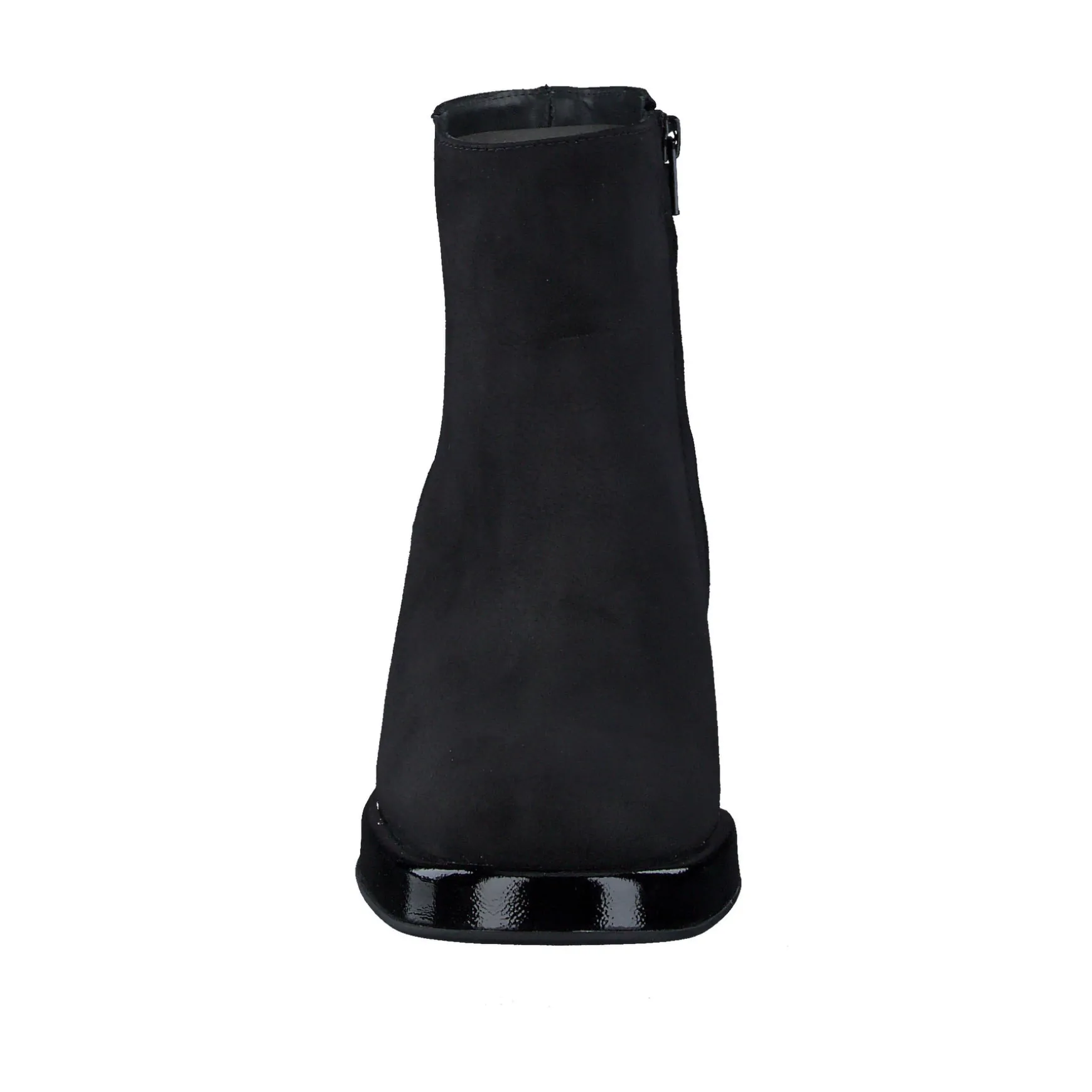 Sizzle Boot