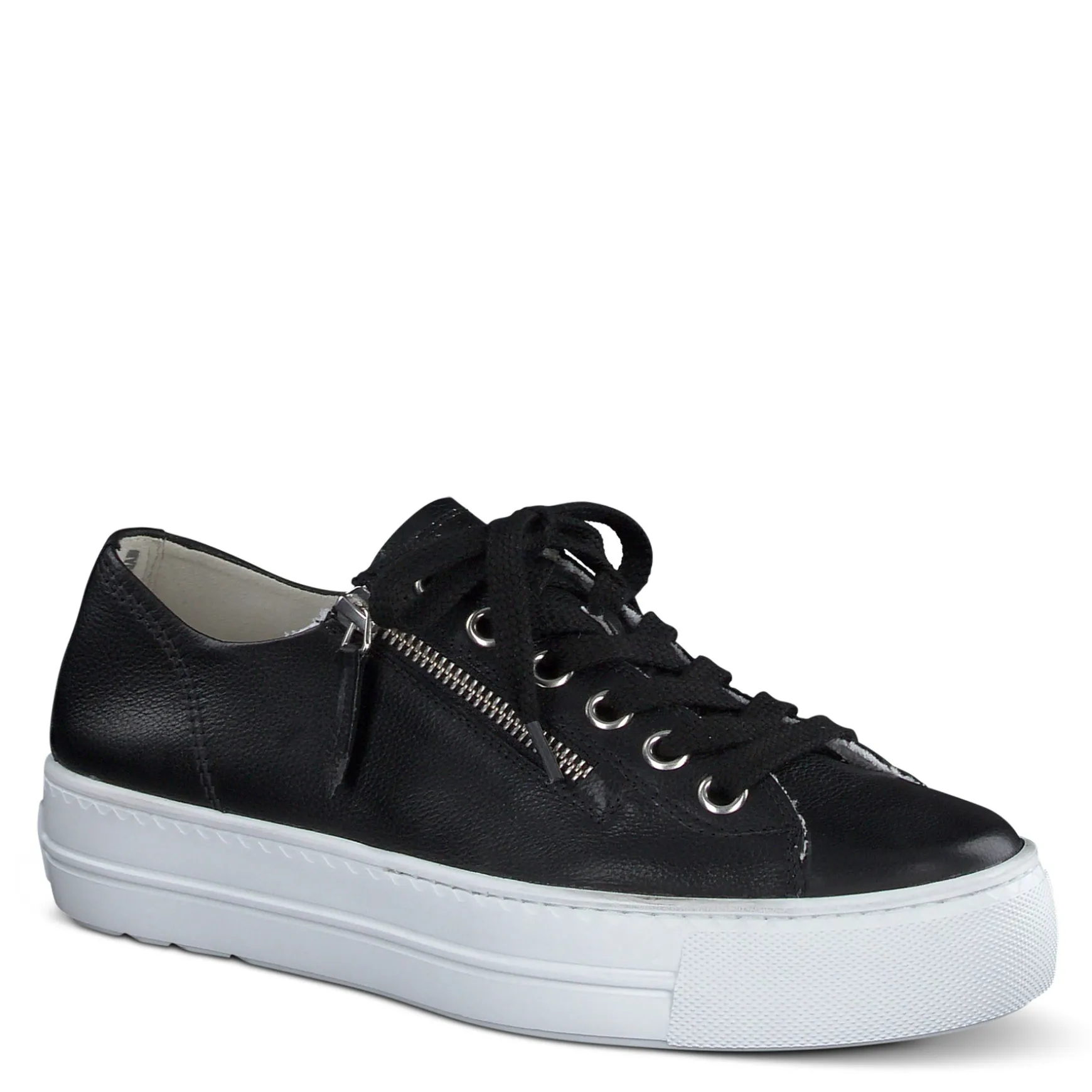 Skylar Sneaker