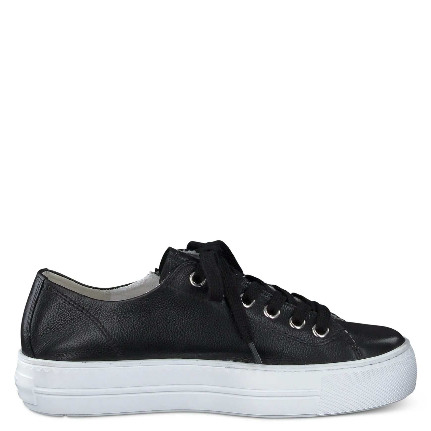 Skylar Sneaker