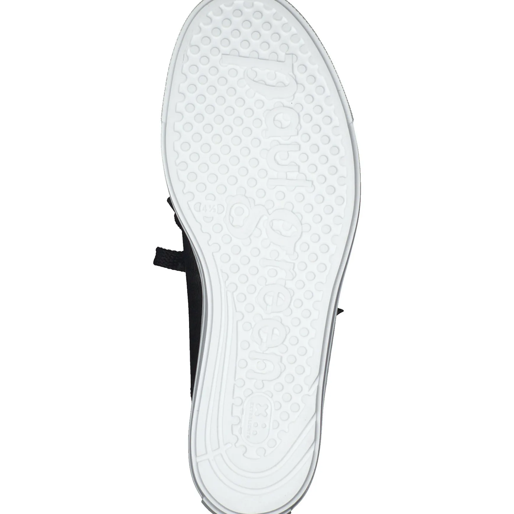 Skylar Sneaker