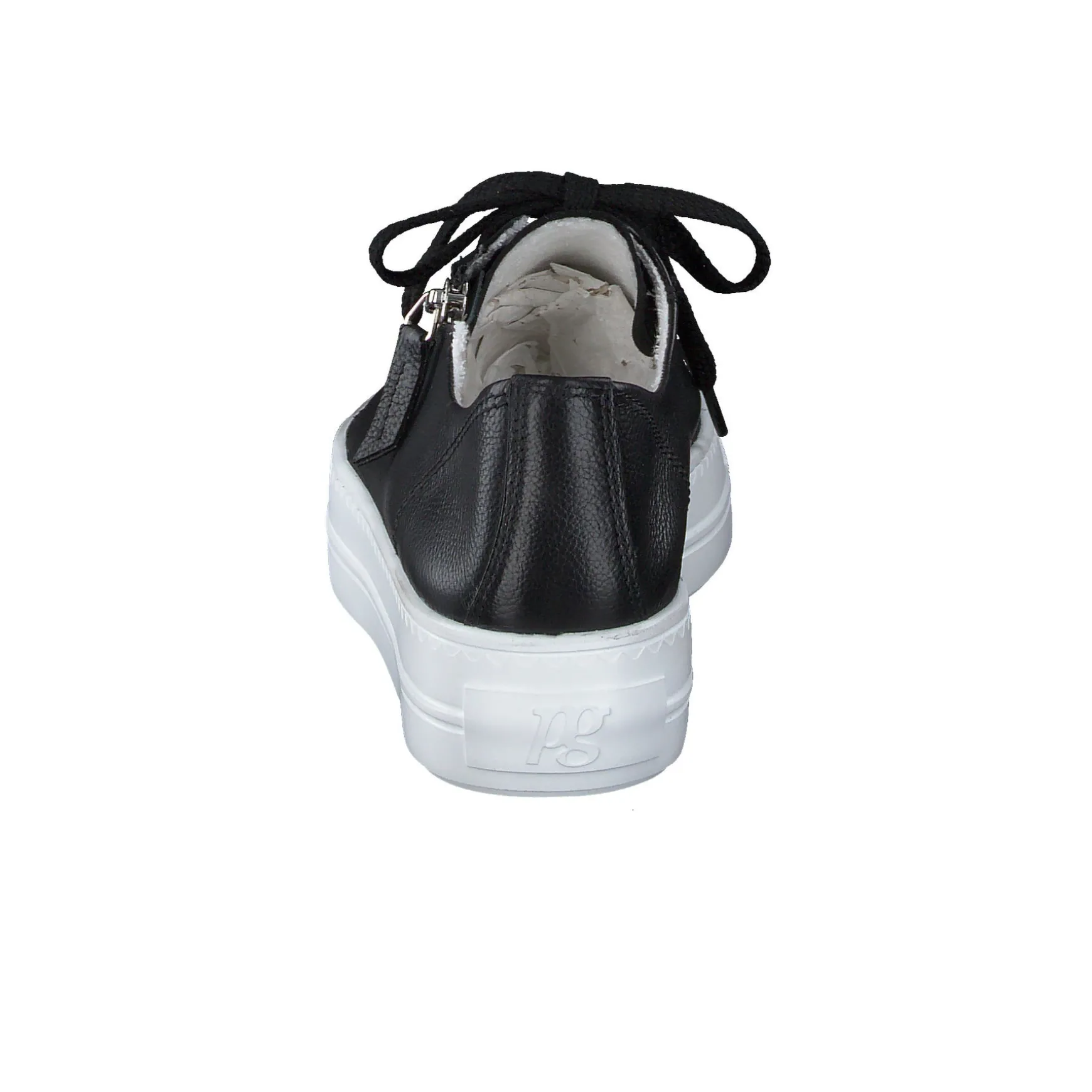 Skylar Sneaker