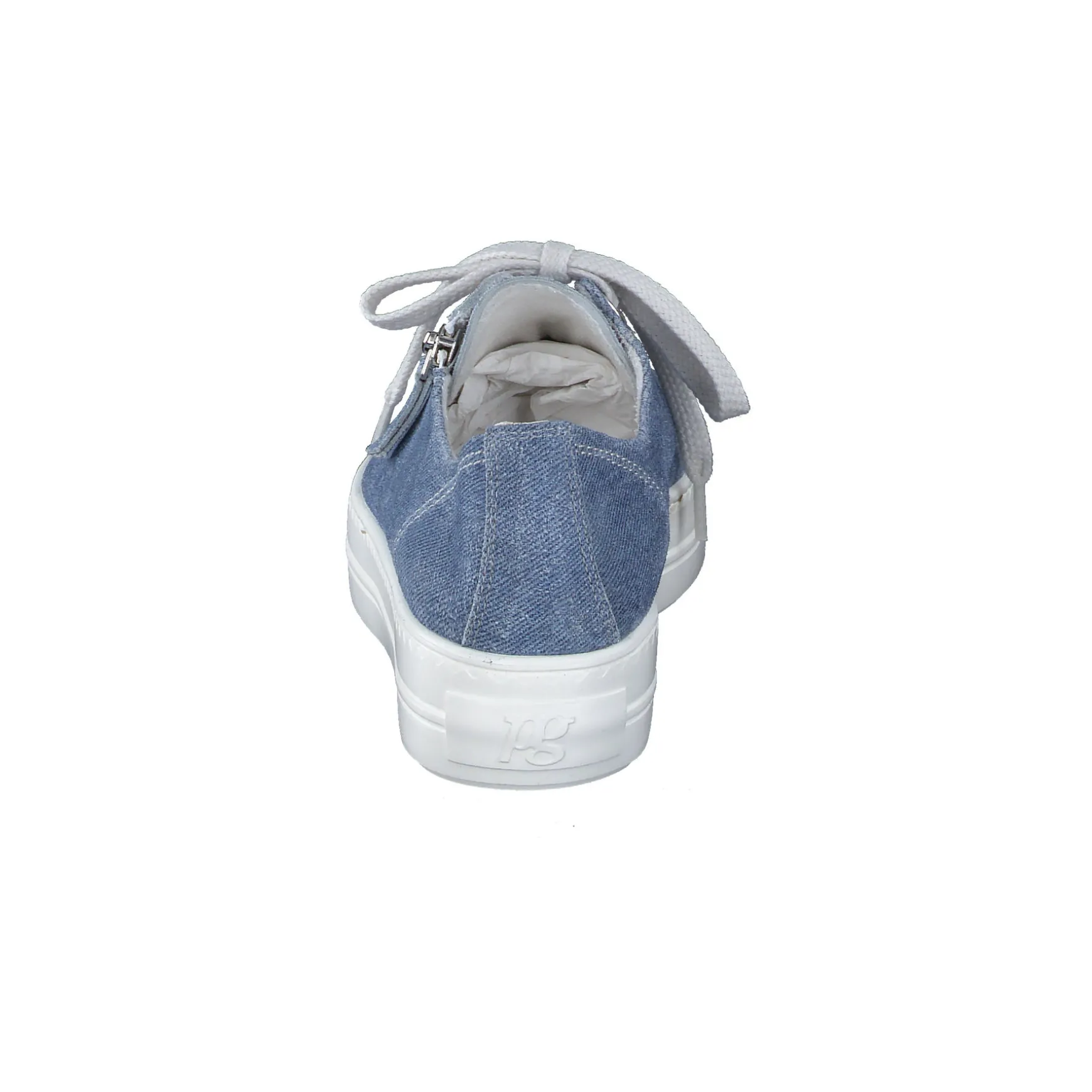 Skylar Sneaker