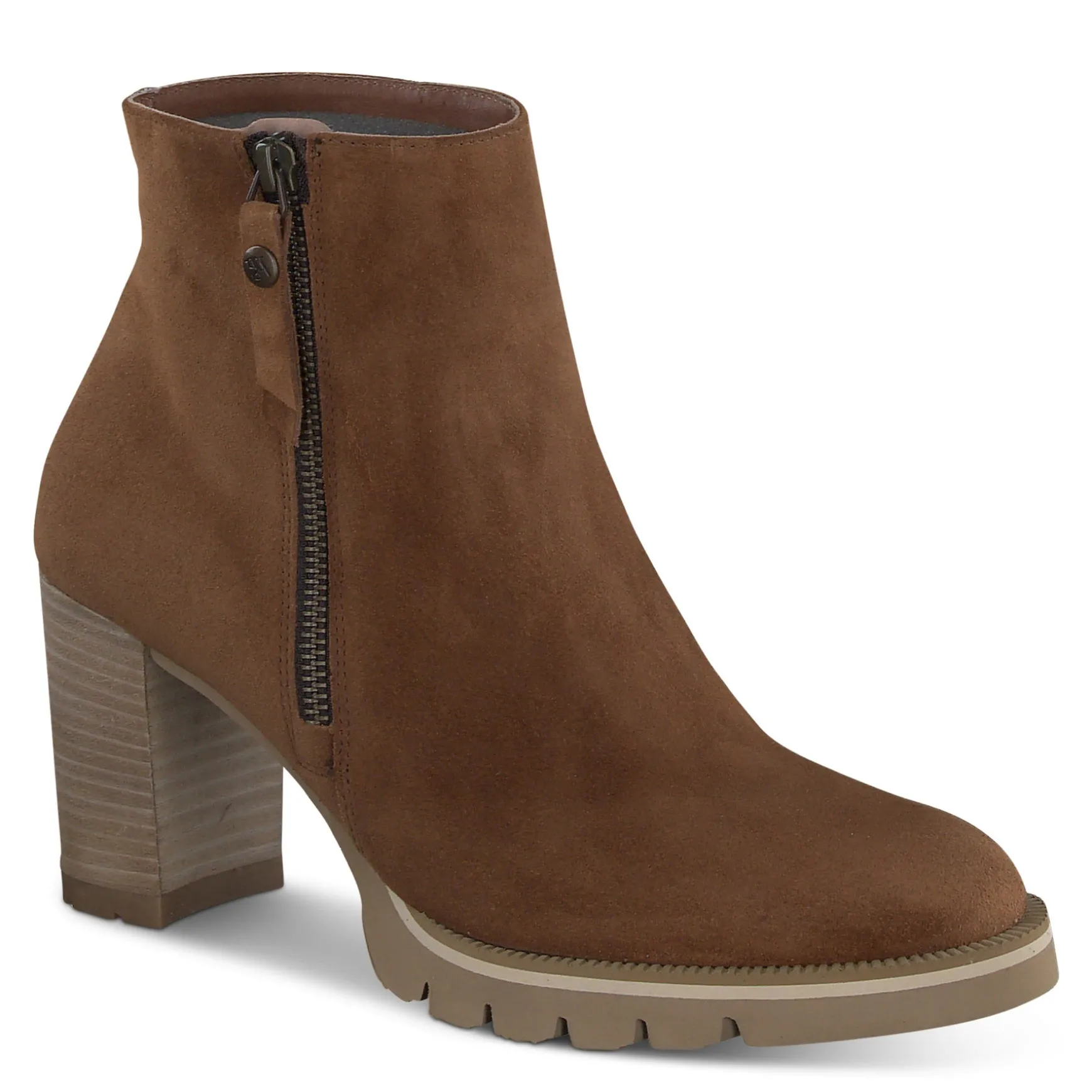 Sloane Boot