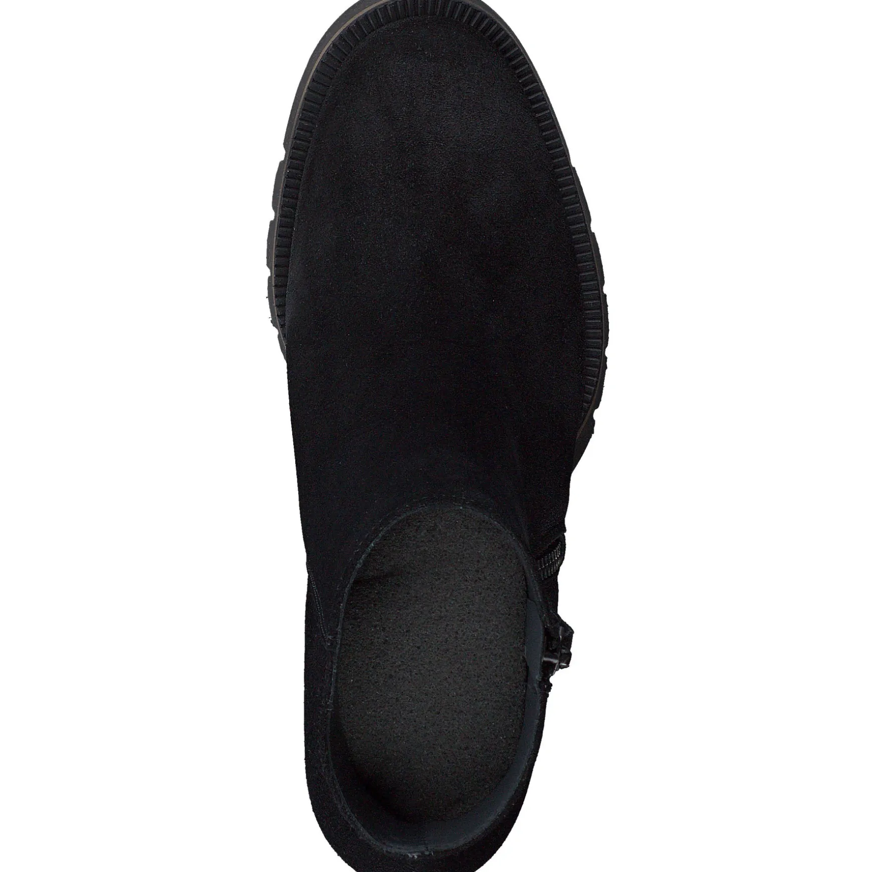 Sloane Boot
