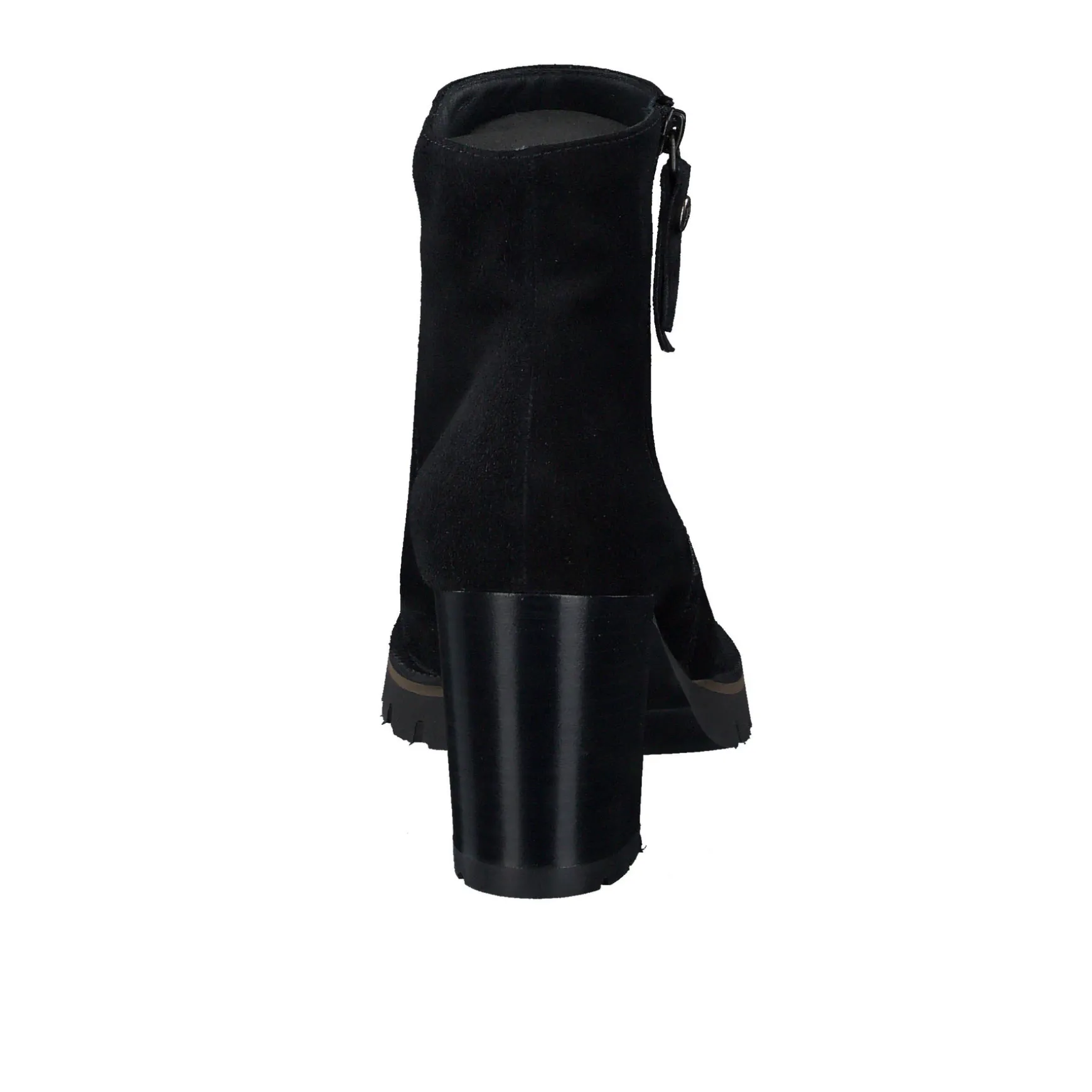 Sloane Boot