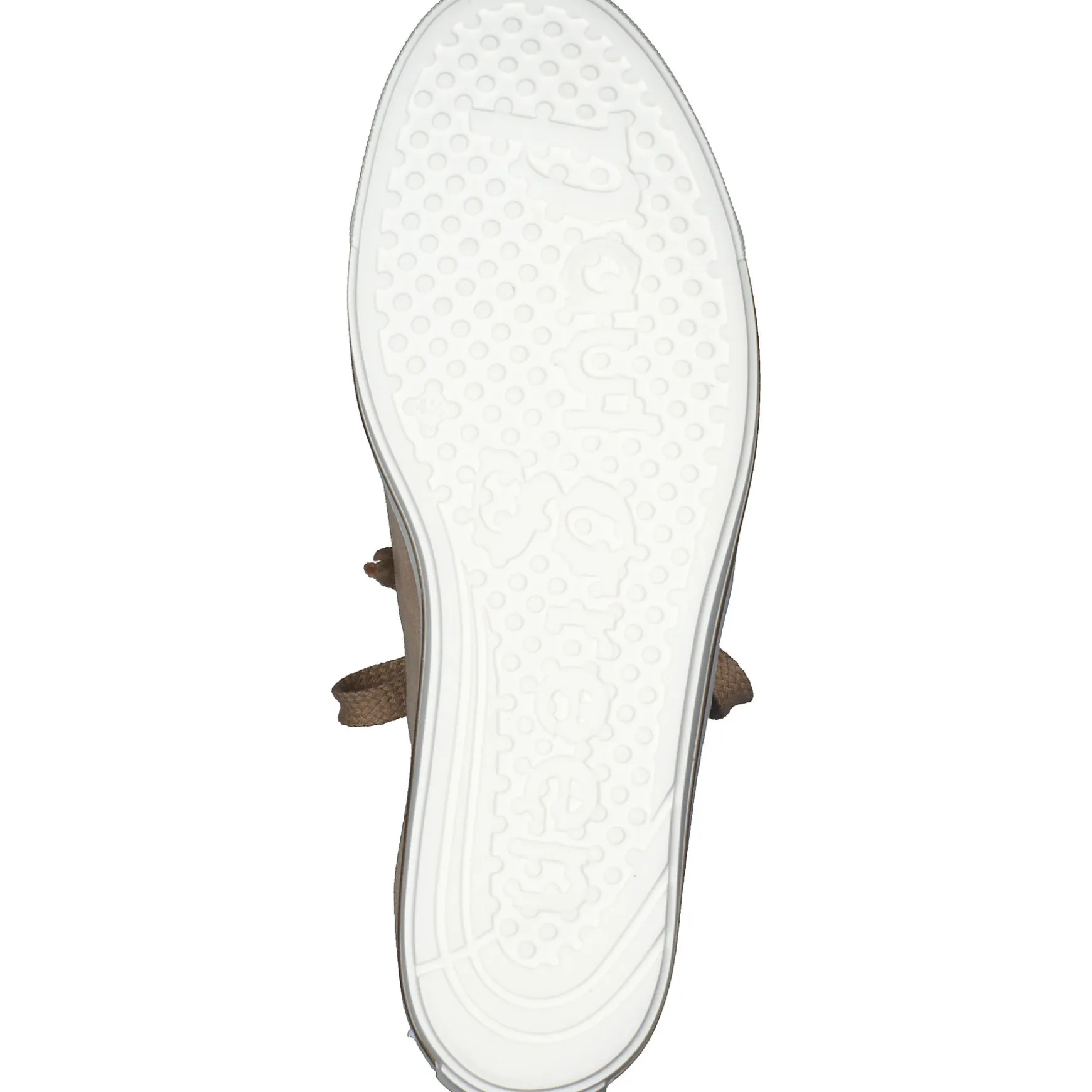 Sophie Sneaker