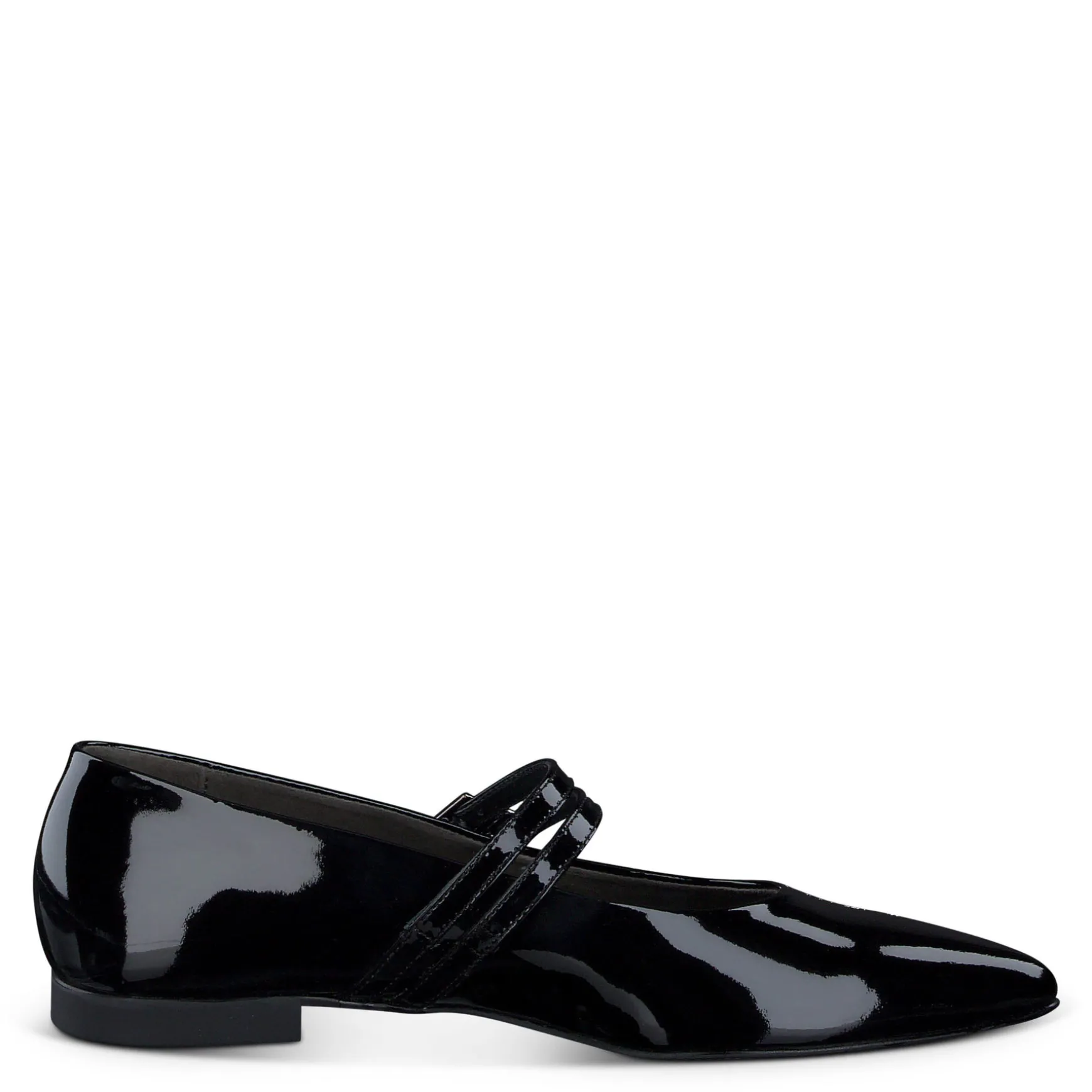 Stella Flat