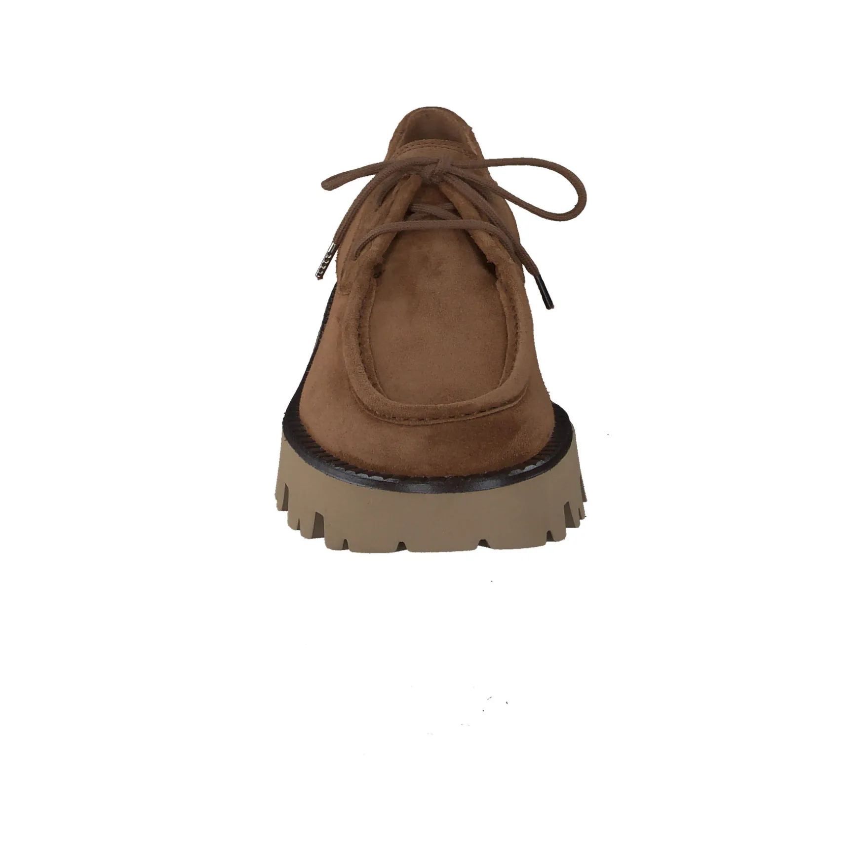Stephan Loafer