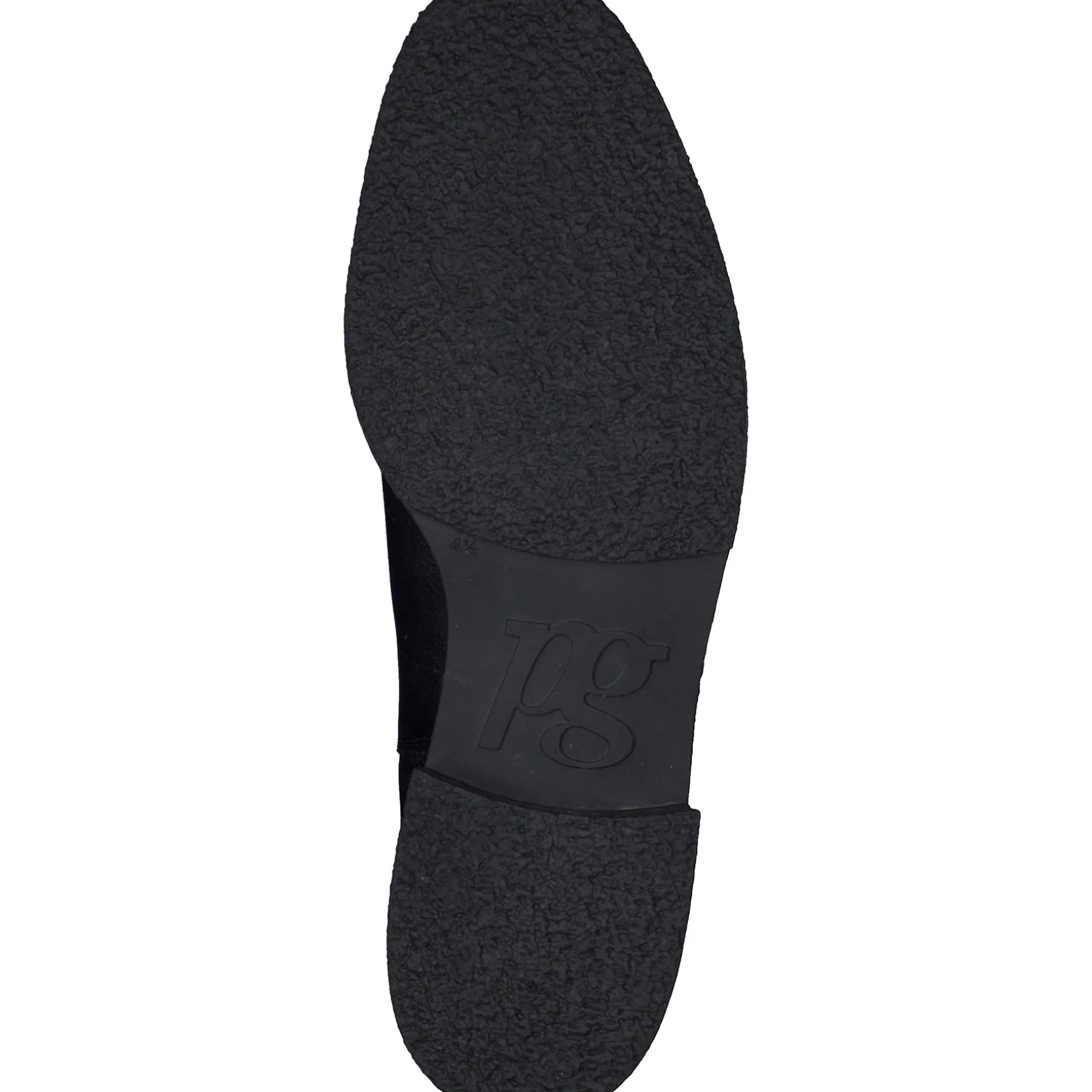 Sunny Boot