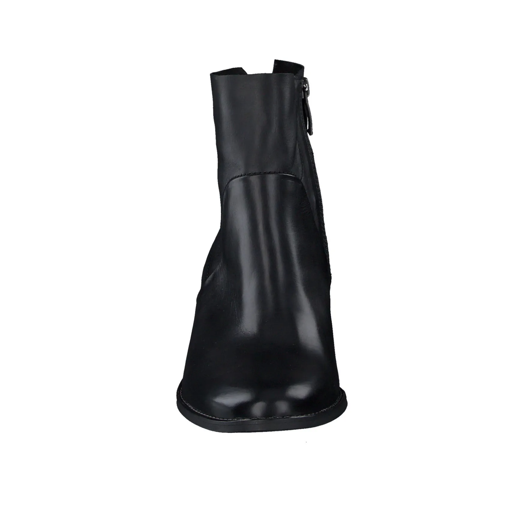 Suzette Boot