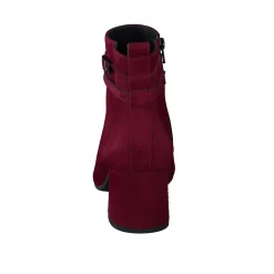Sydney Boot