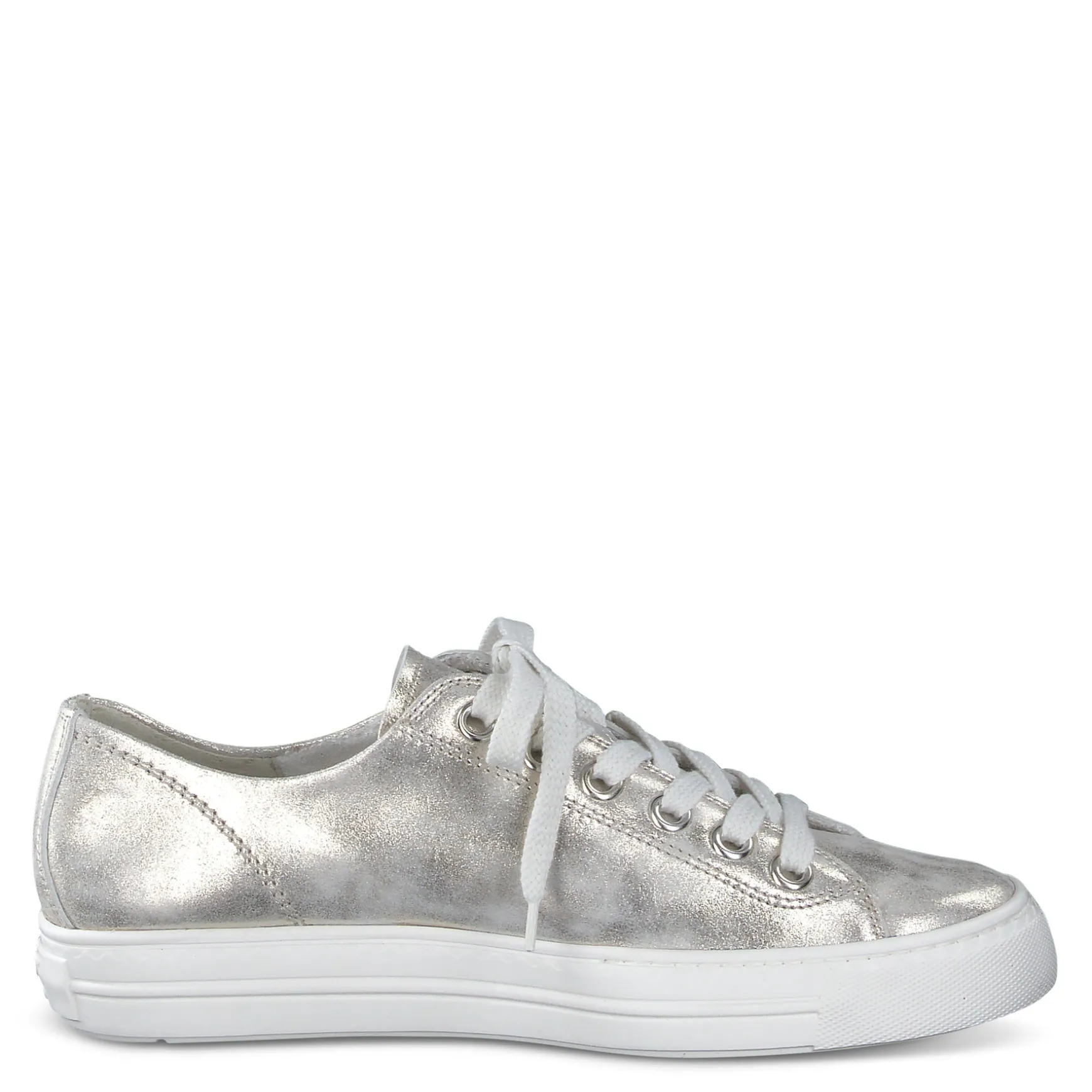 Tamara Sneaker