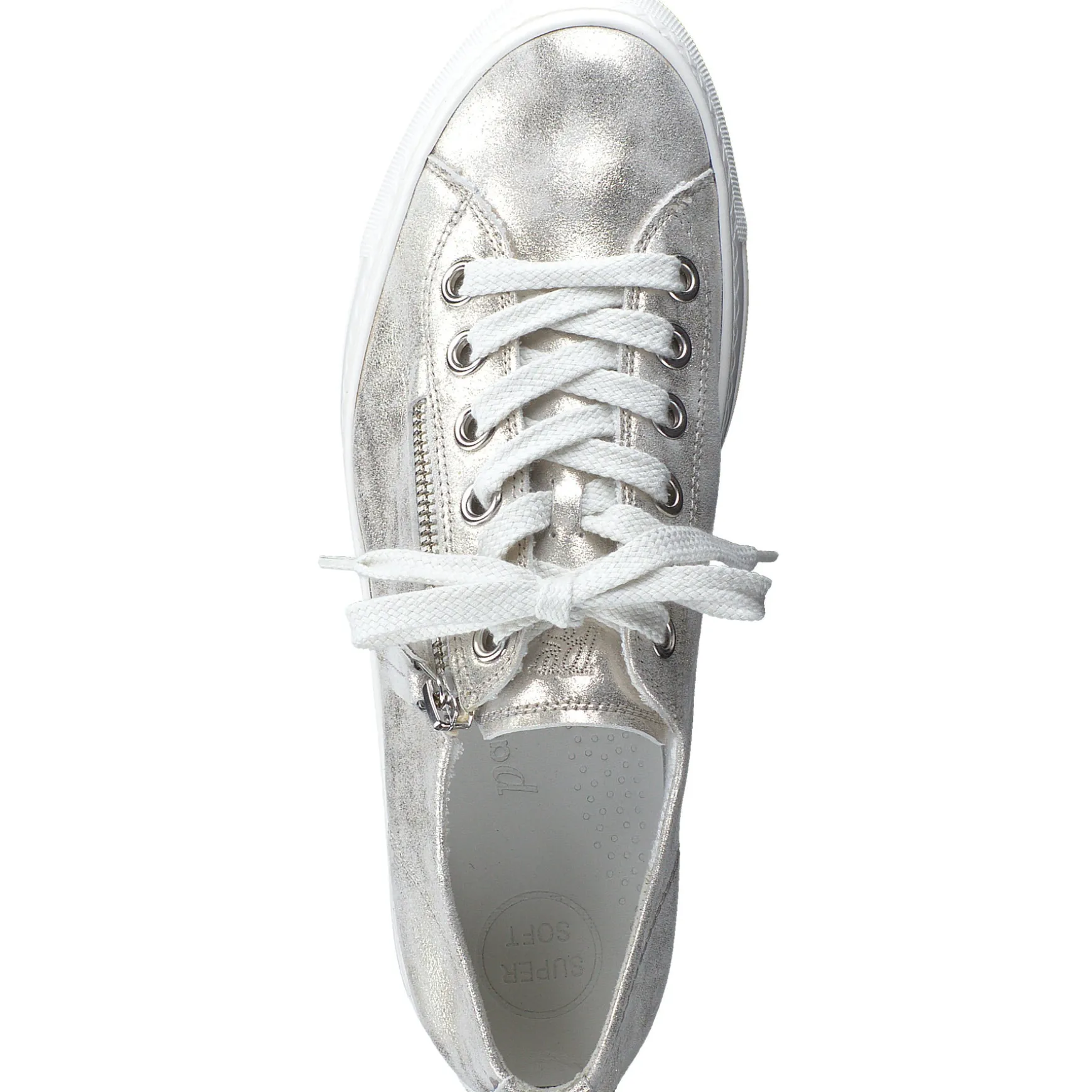 Tamara Sneaker