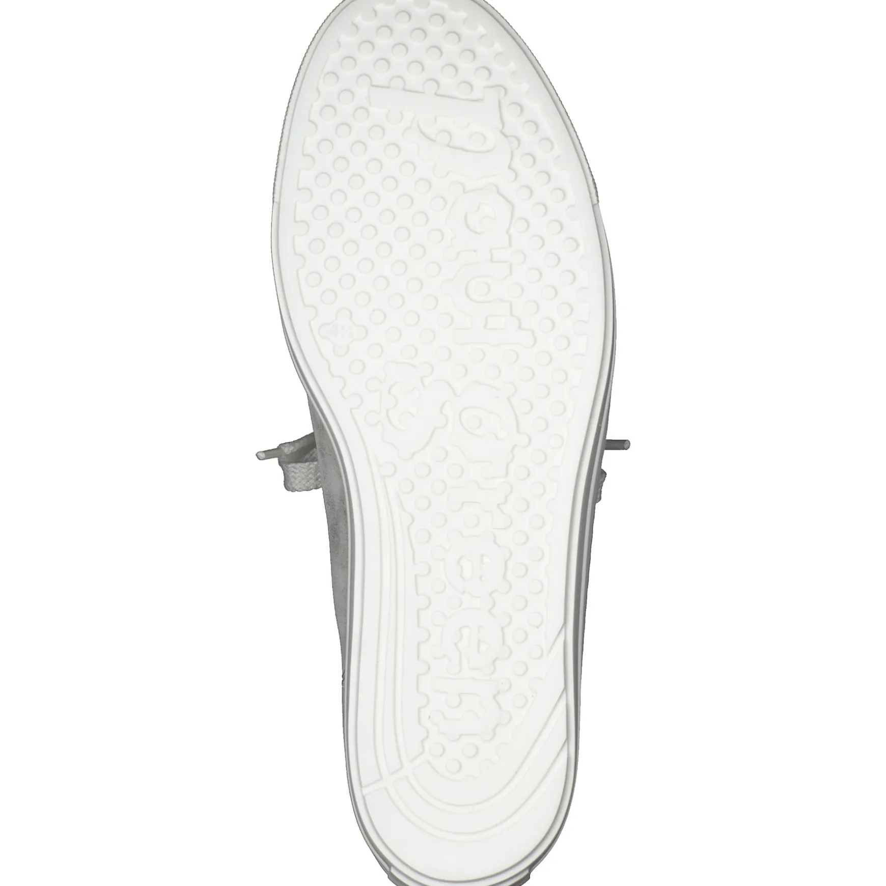 Tamara Sneaker