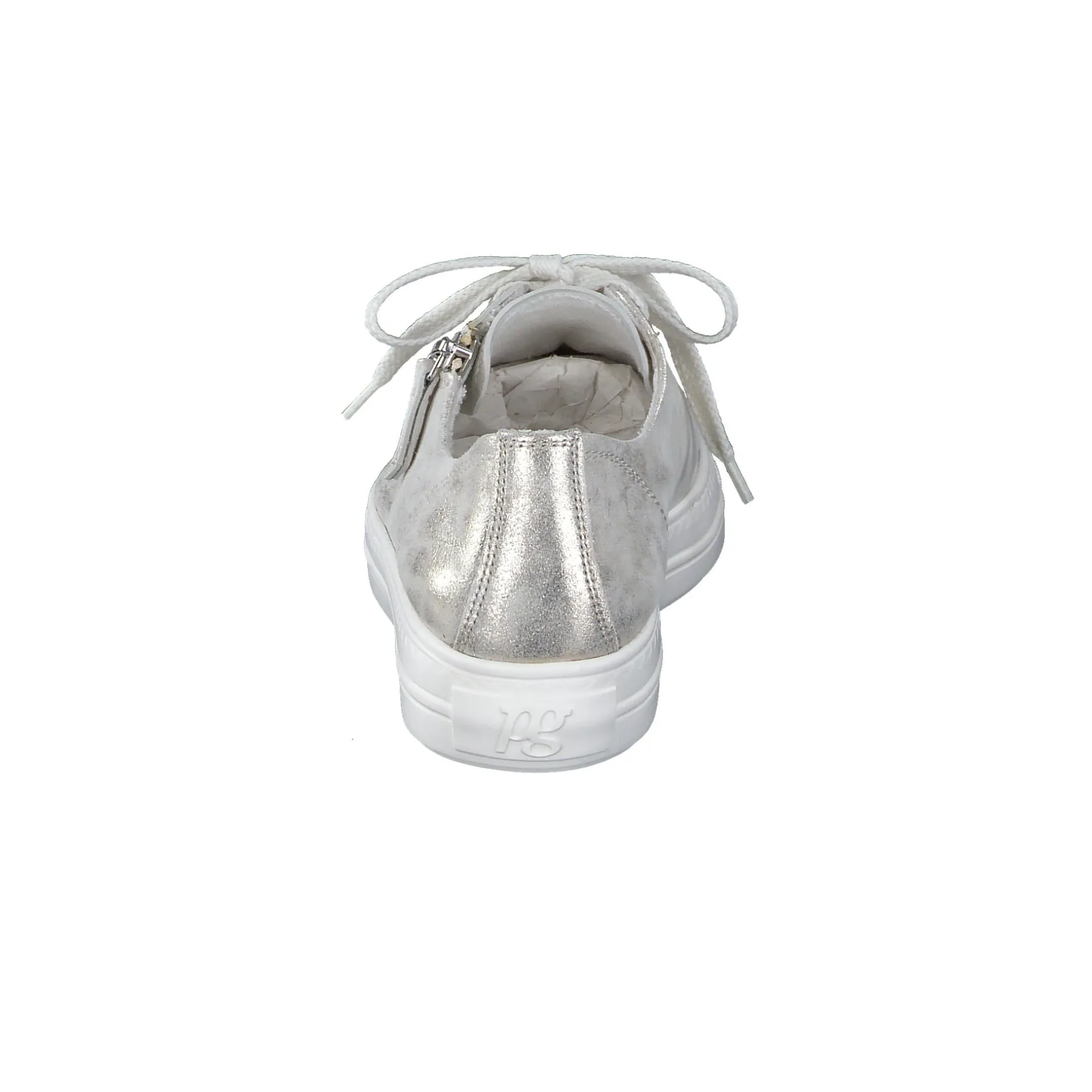 Tamara Sneaker