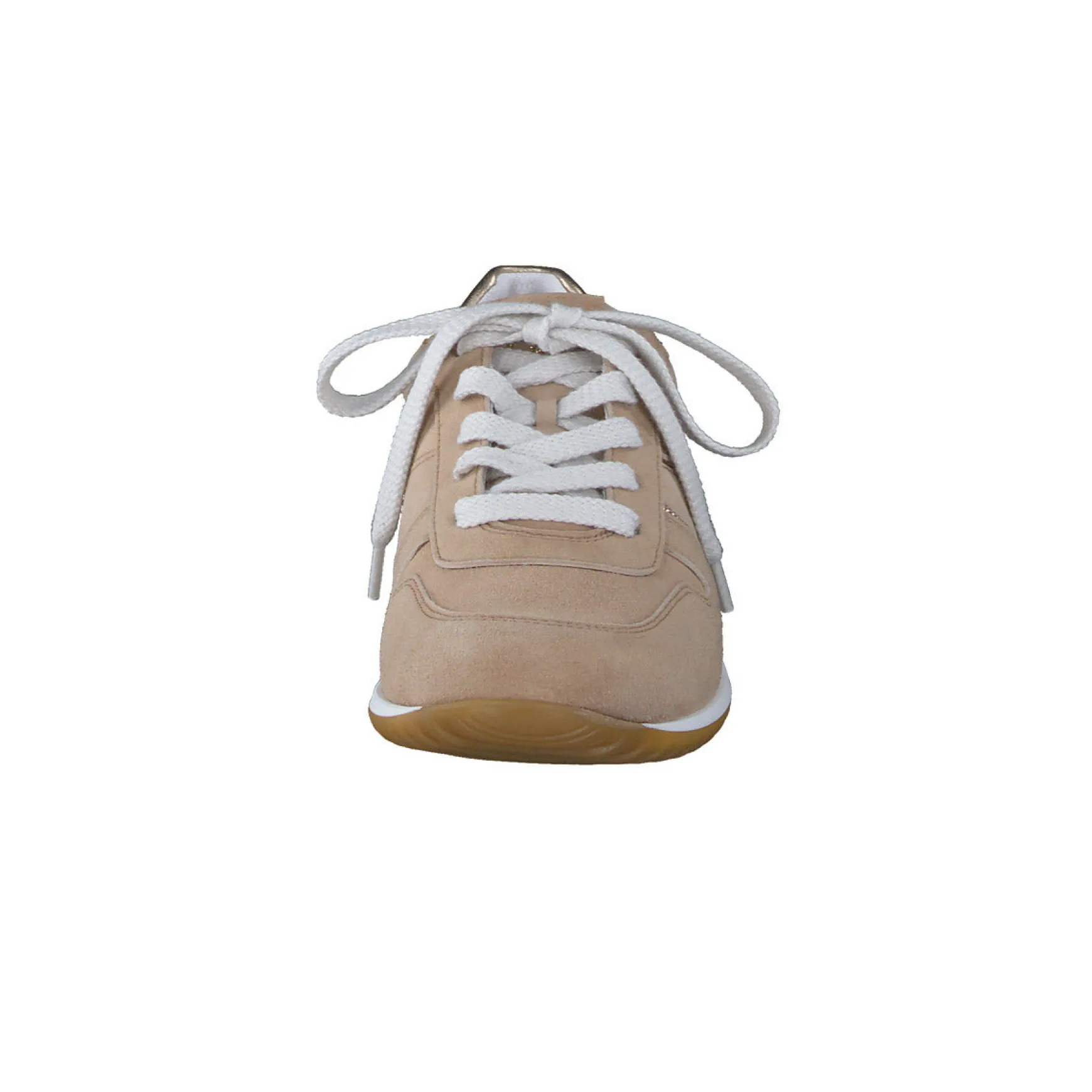 Tanner Sneaker