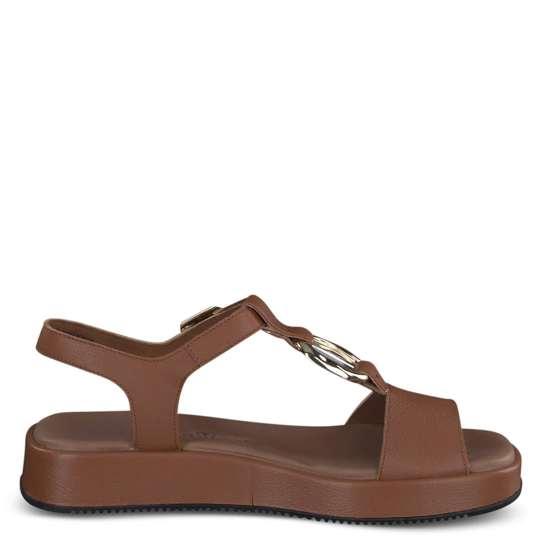 Taos Sandal