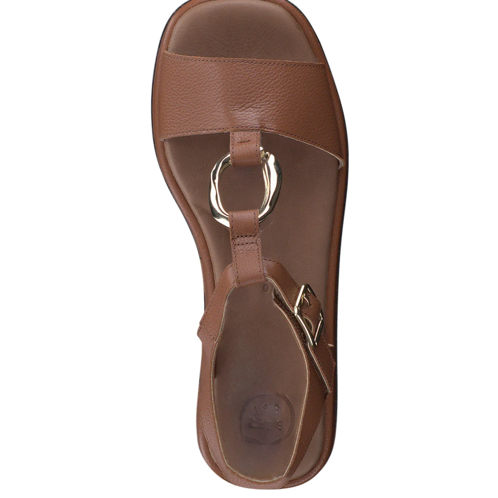 Taos Sandal