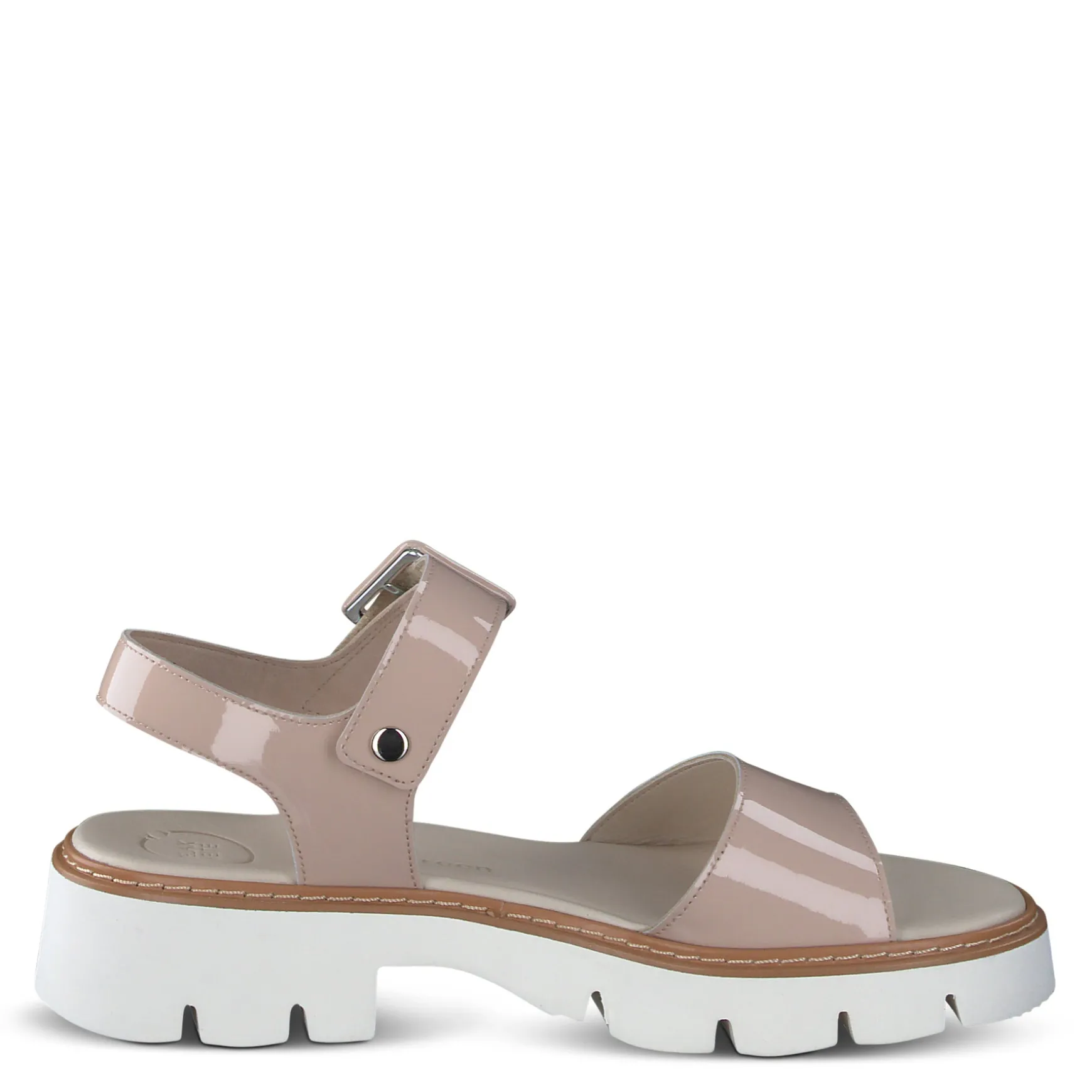 Tasha Sandal