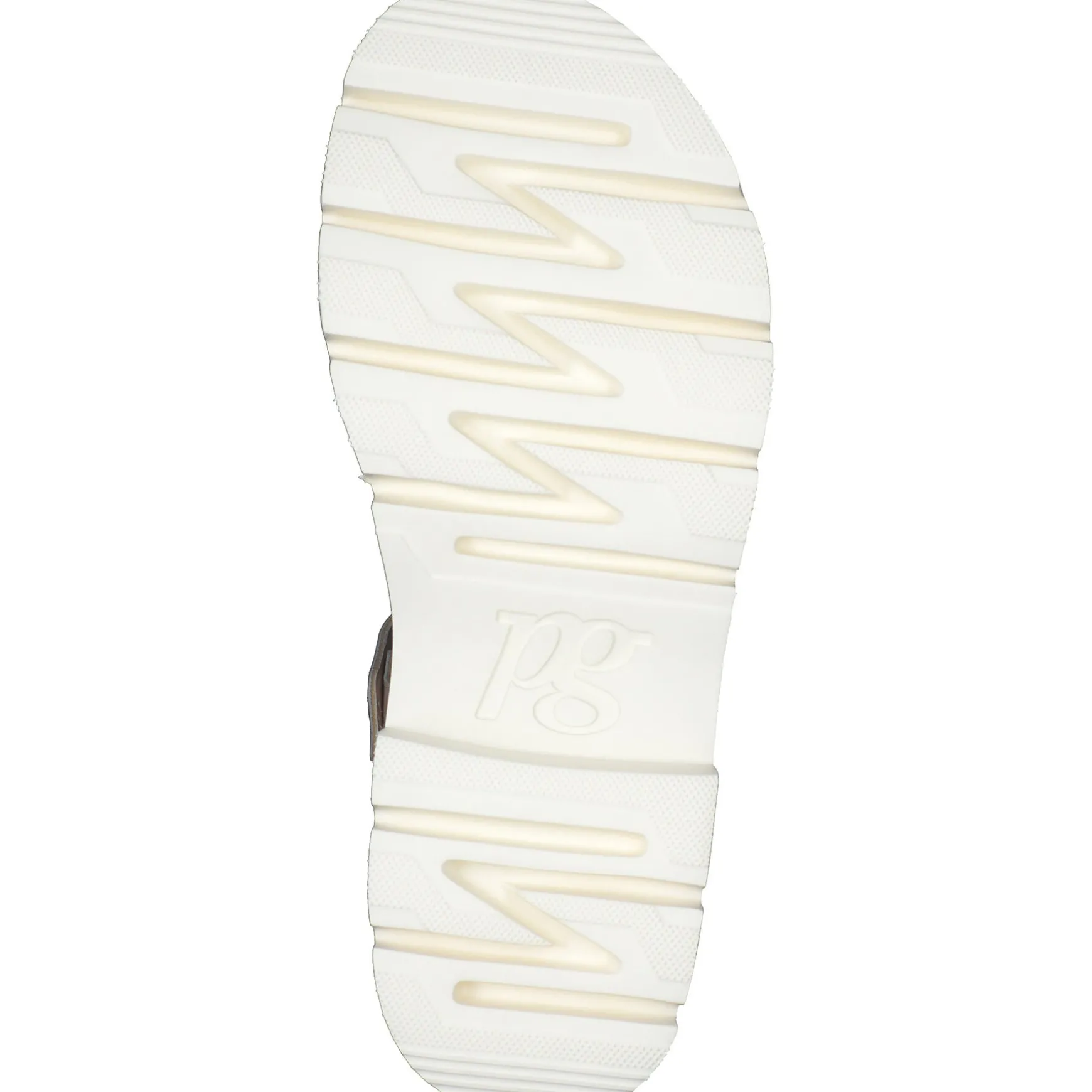 Tasha Sandal