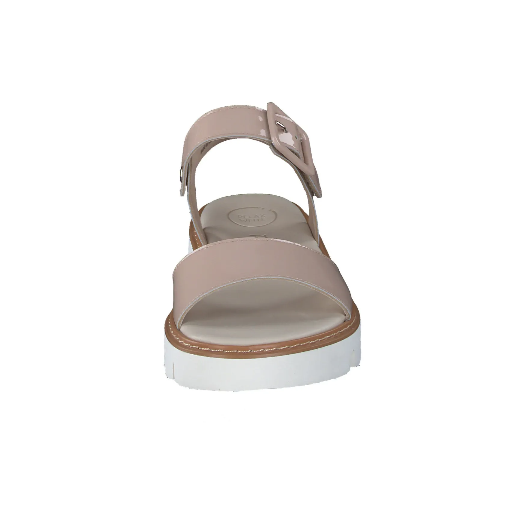 Tasha Sandal