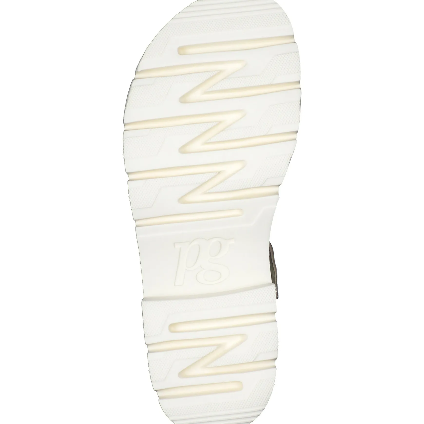 Tasha Sandal