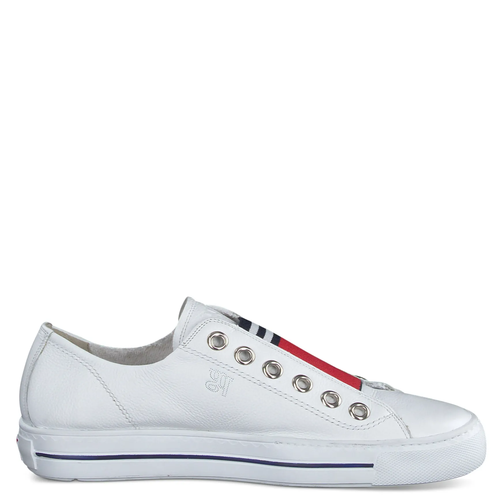 Tatum Sneaker