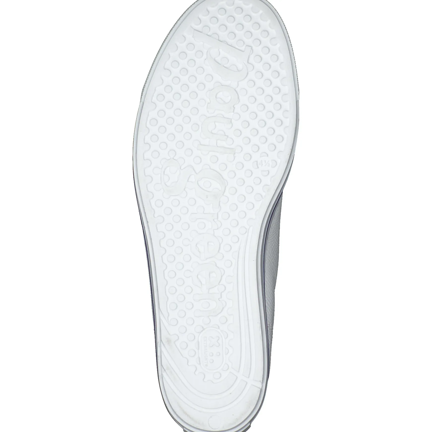 Tatum Sneaker