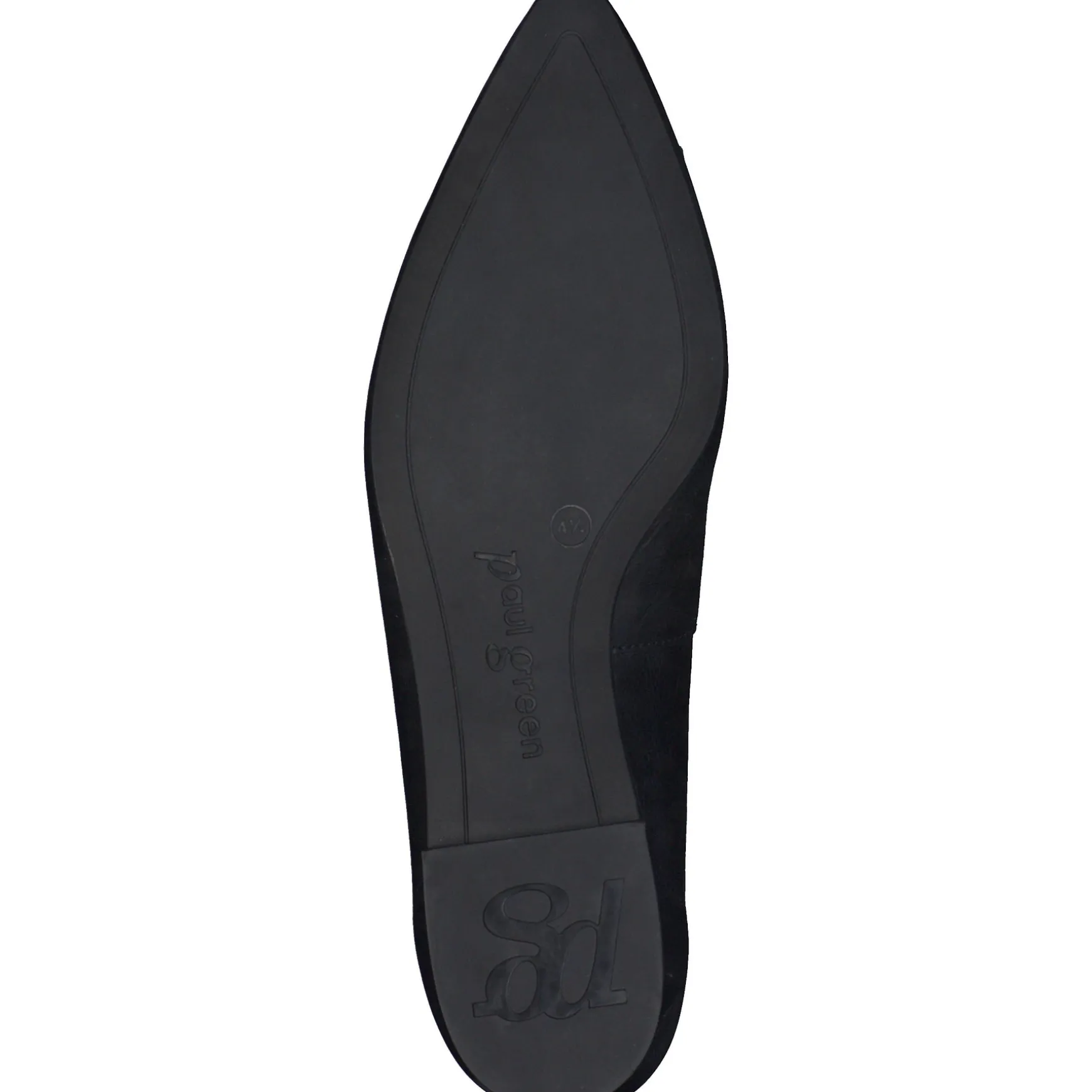 Teddy Flat