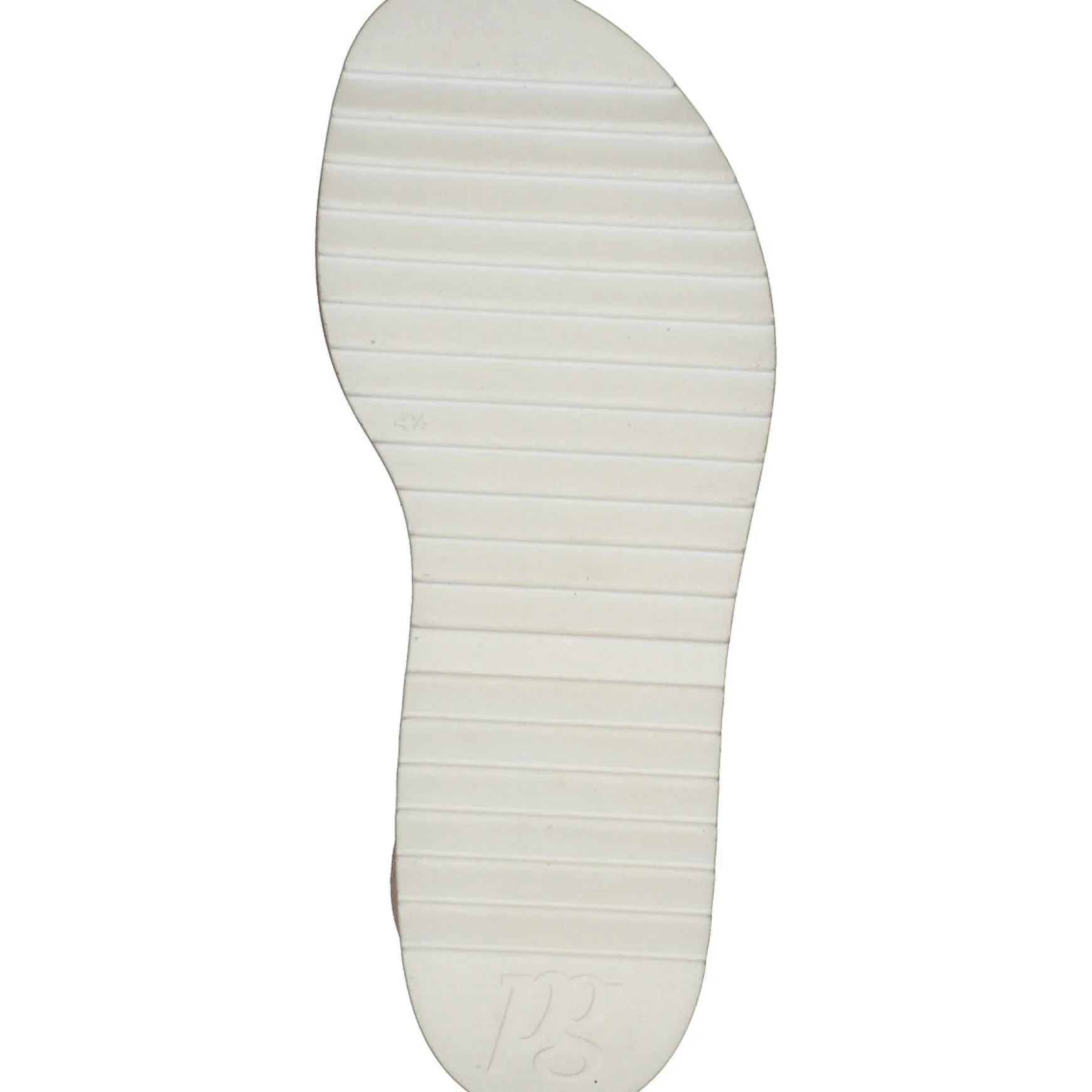 Teegan Sandal